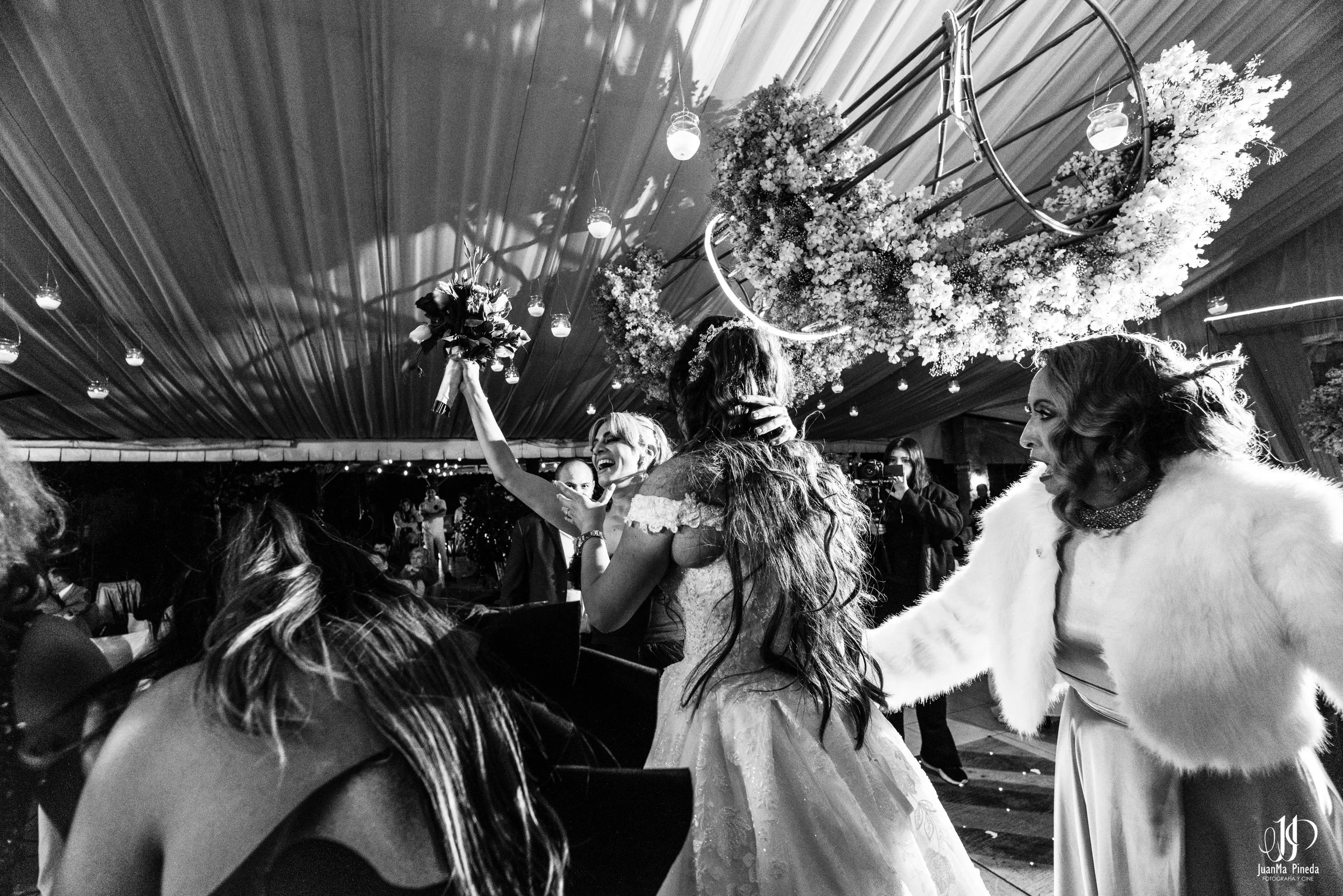 Wedding+Reception+Photography-15.jpg