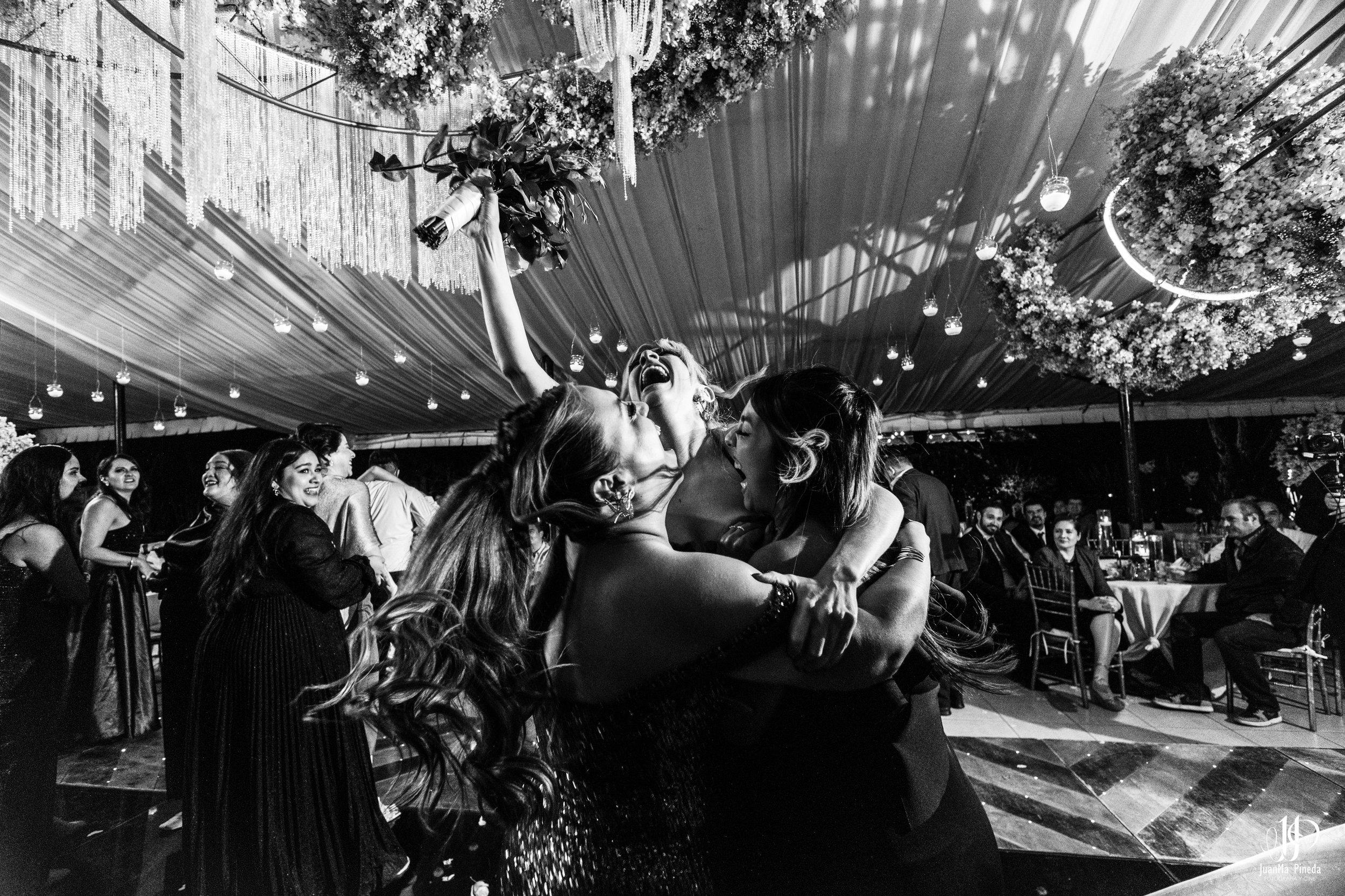 Wedding+Reception+Photography-16.jpg