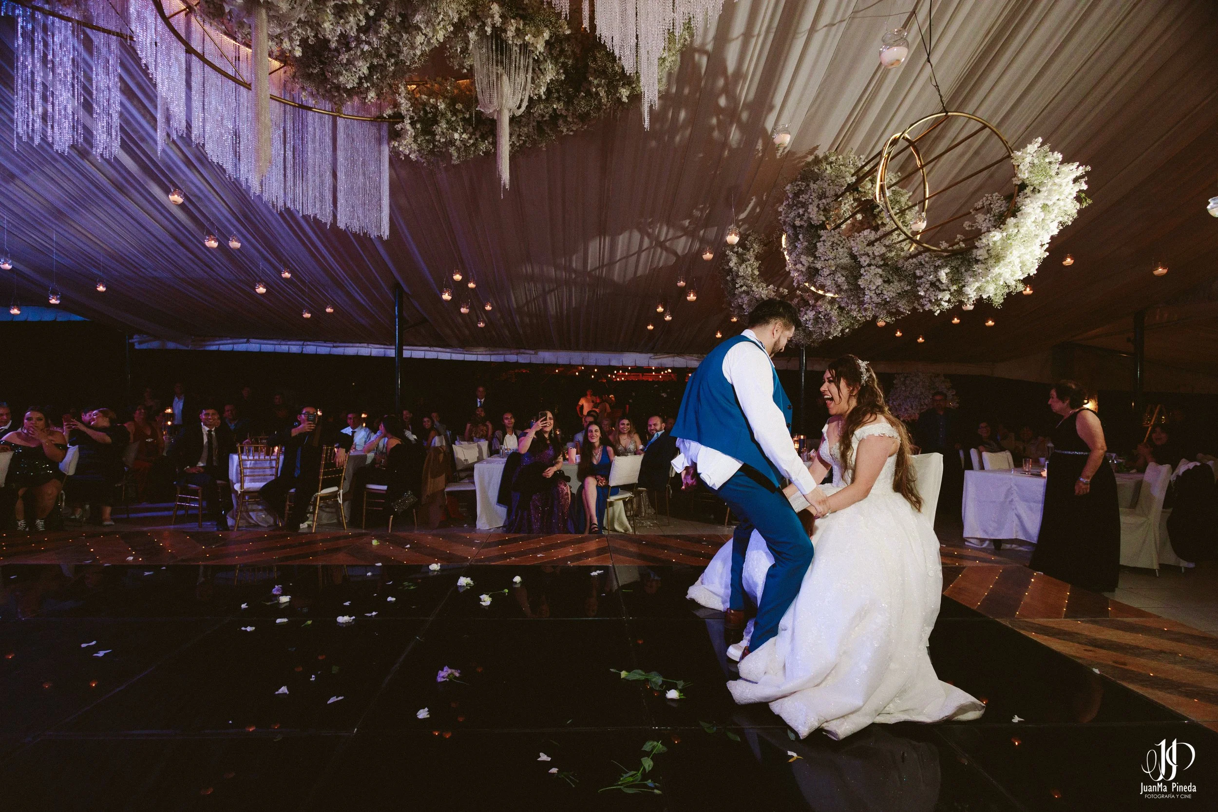 Wedding+Reception+Photography-17.jpg