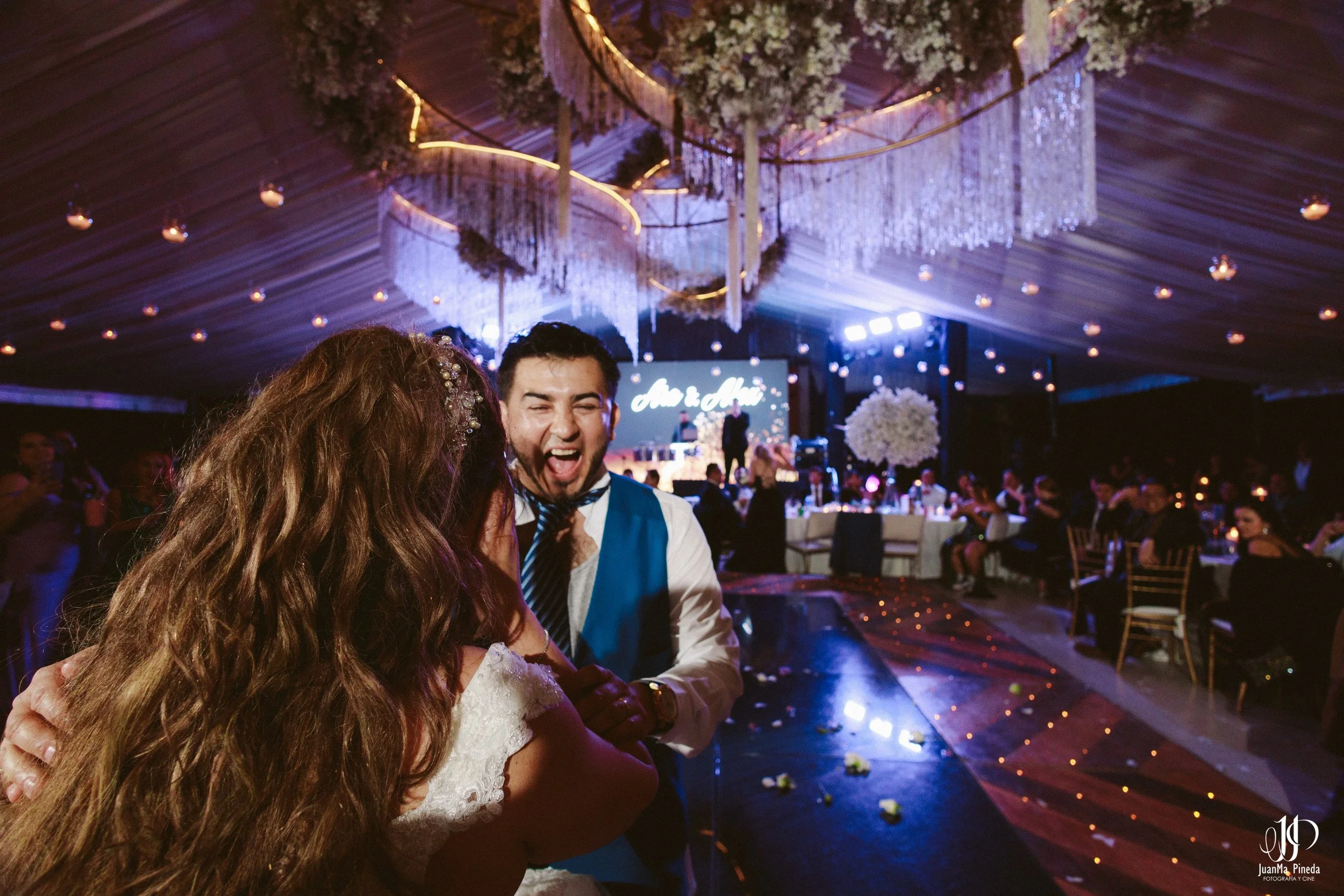 Wedding+Reception+Photography-18.jpg