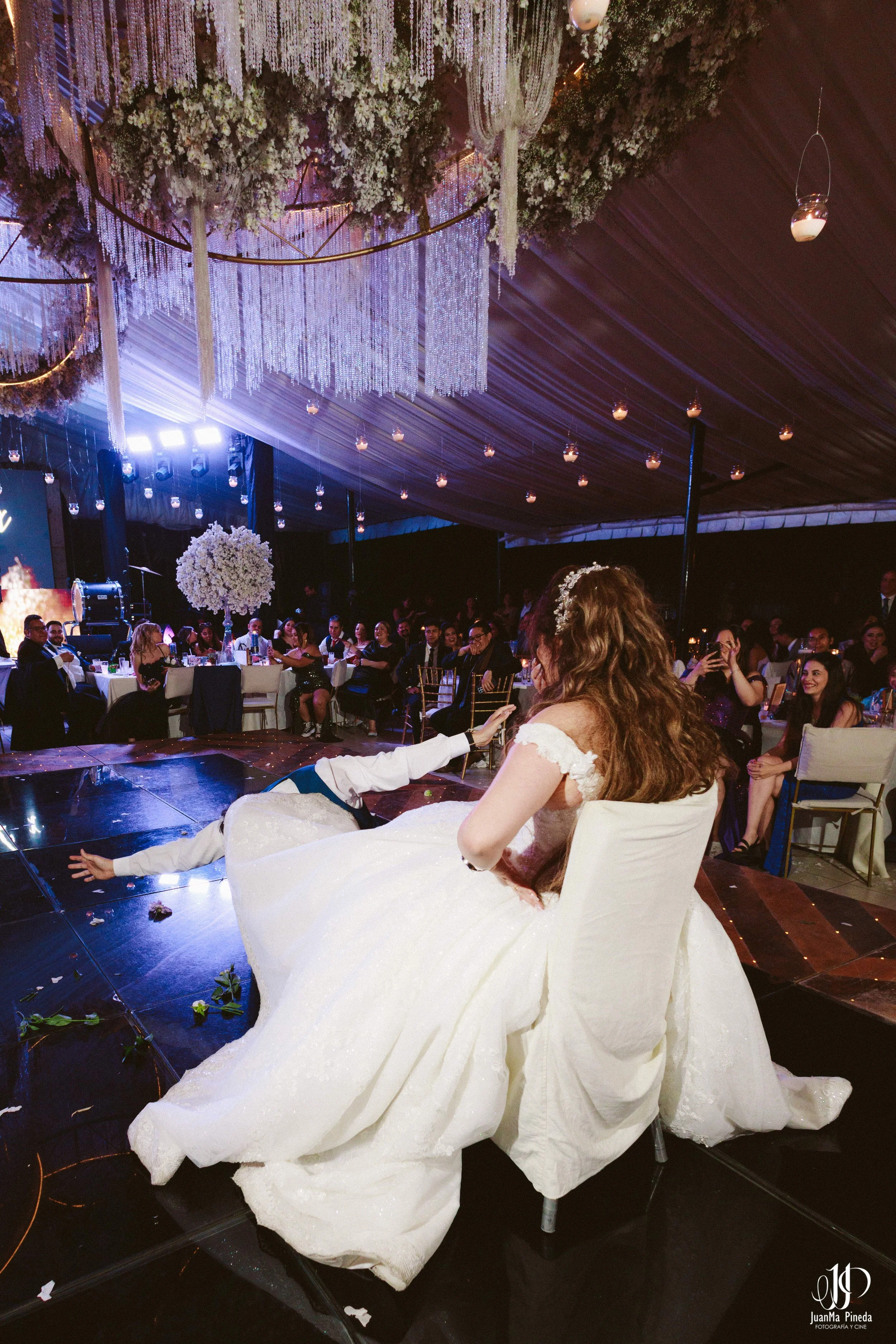 Wedding+Reception+Photography-19.jpg