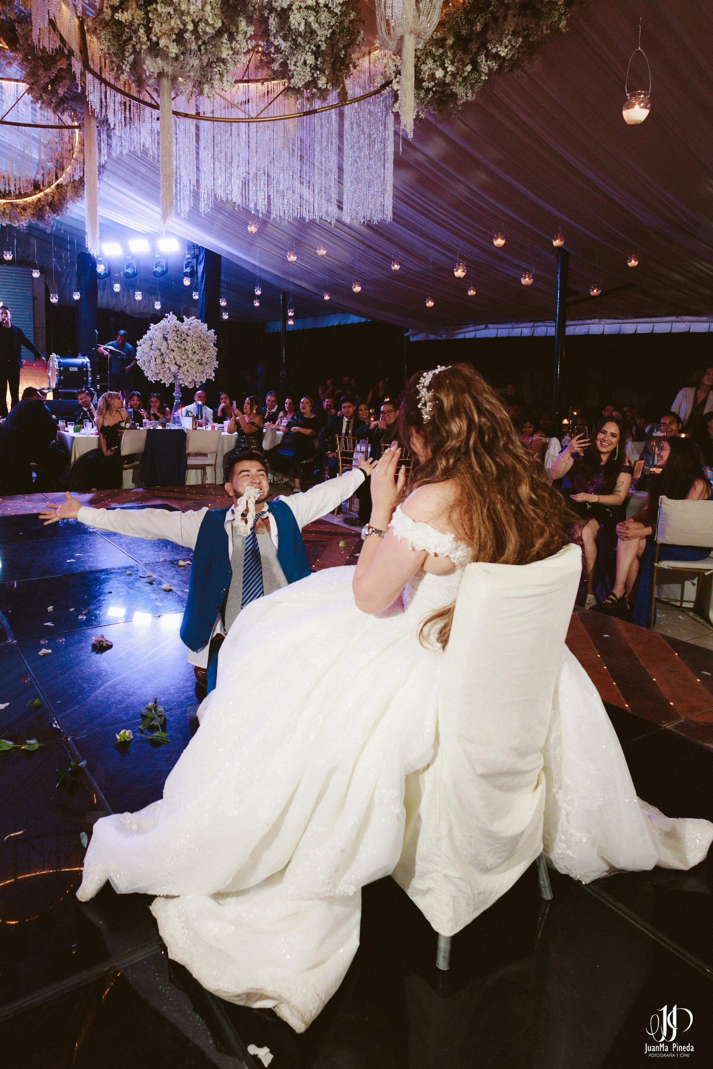 Wedding+Reception+Photography-20.jpg