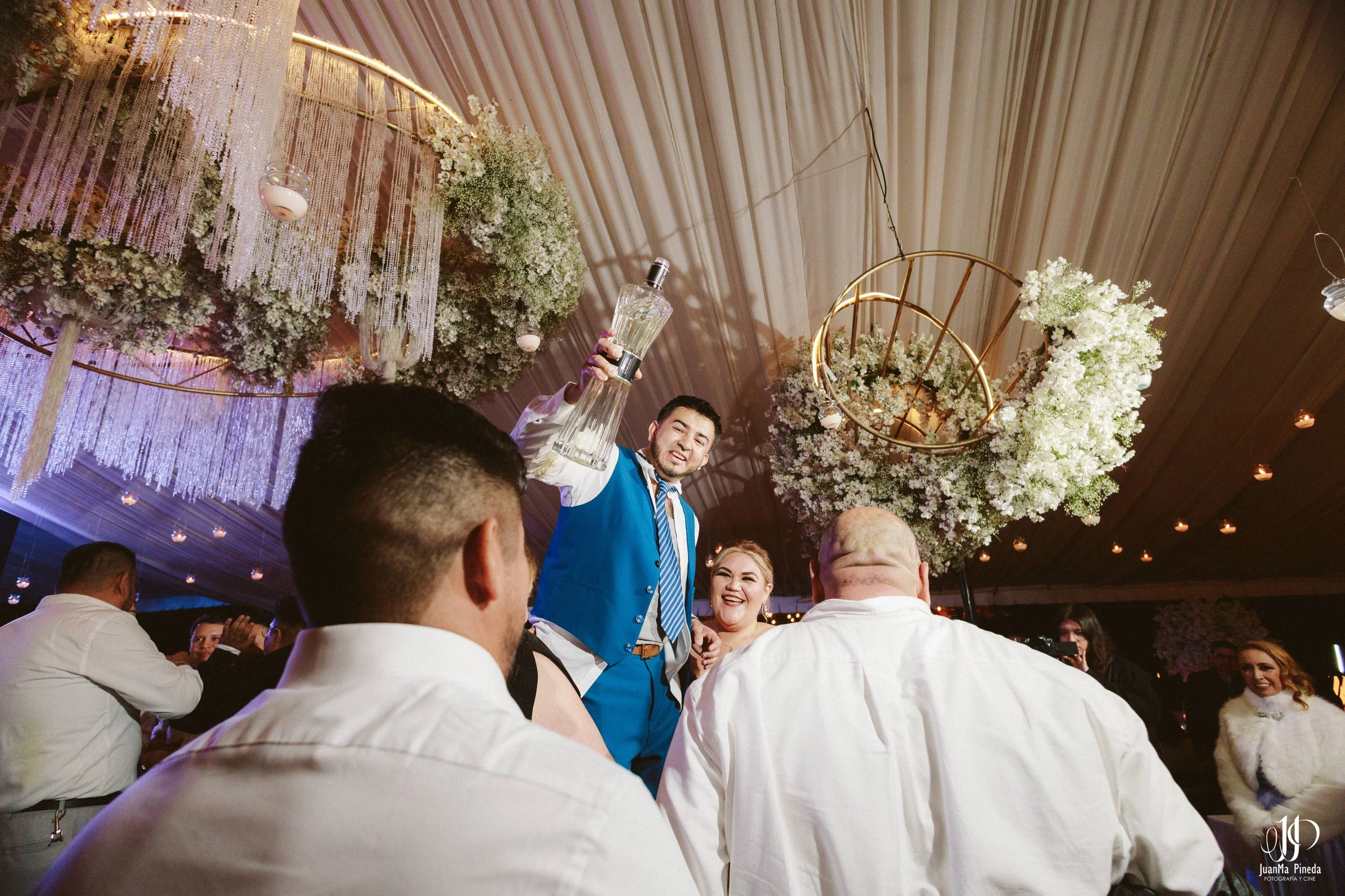Wedding+Reception+Photography-21.jpg