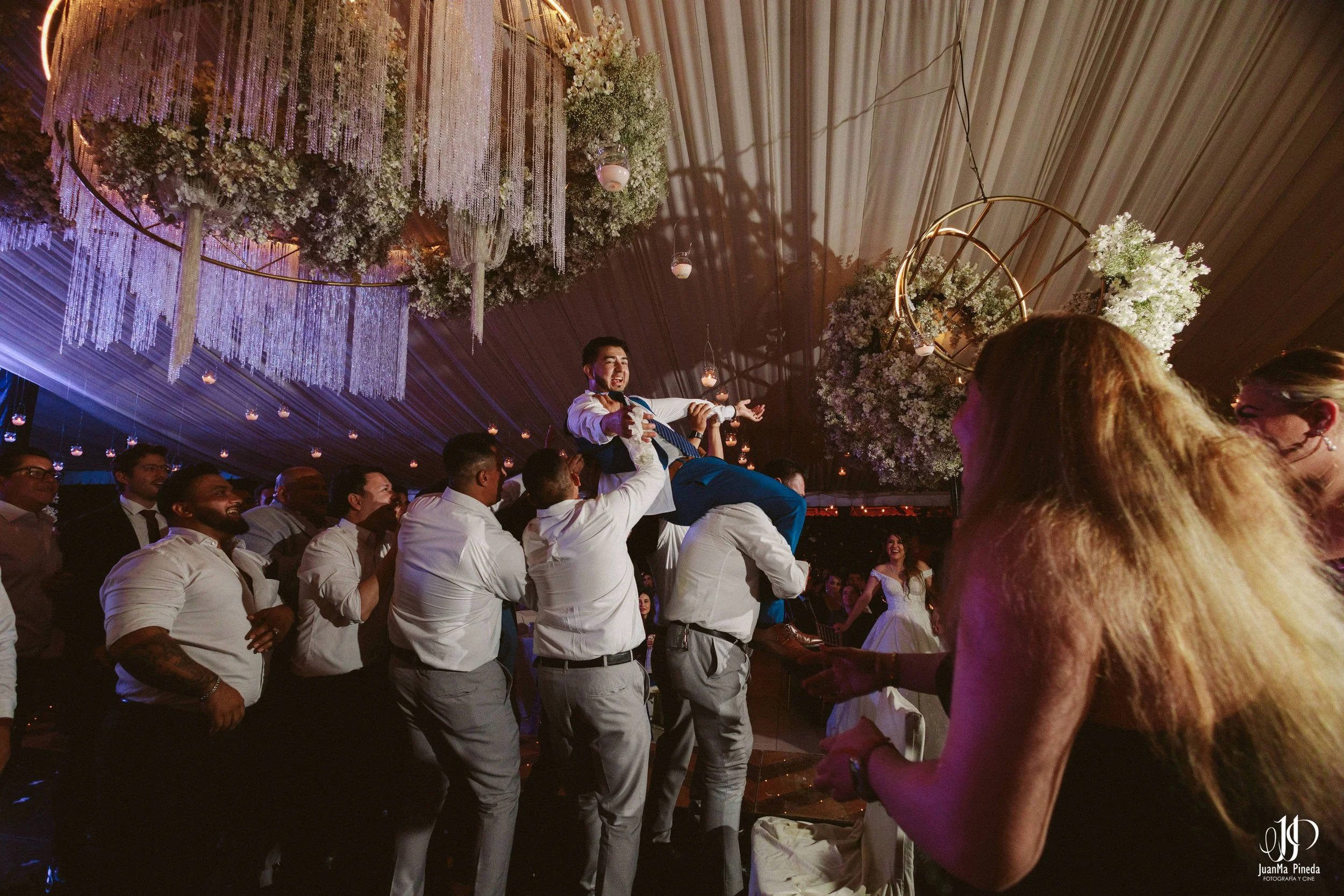 Wedding+Reception+Photography-23.jpg