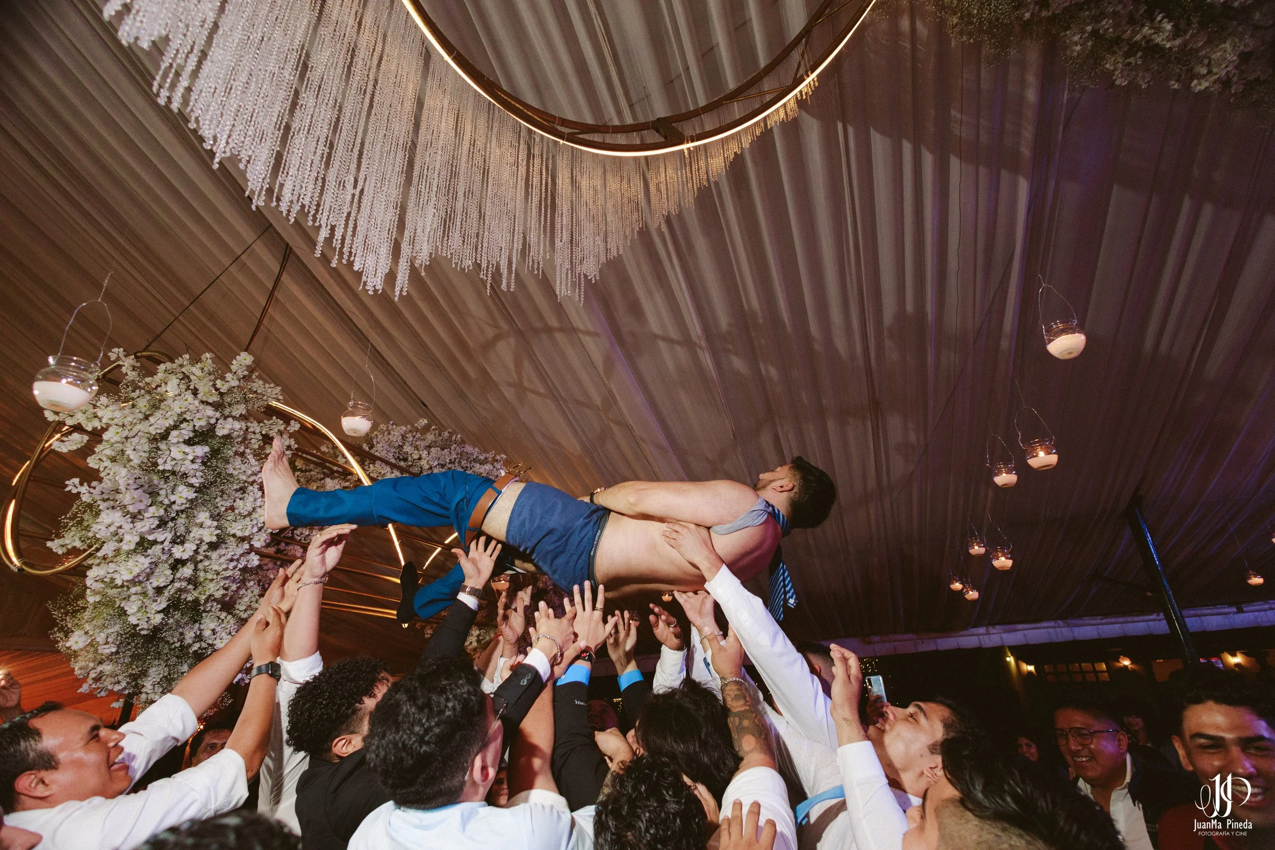 Wedding+Reception+Photography-24.jpg