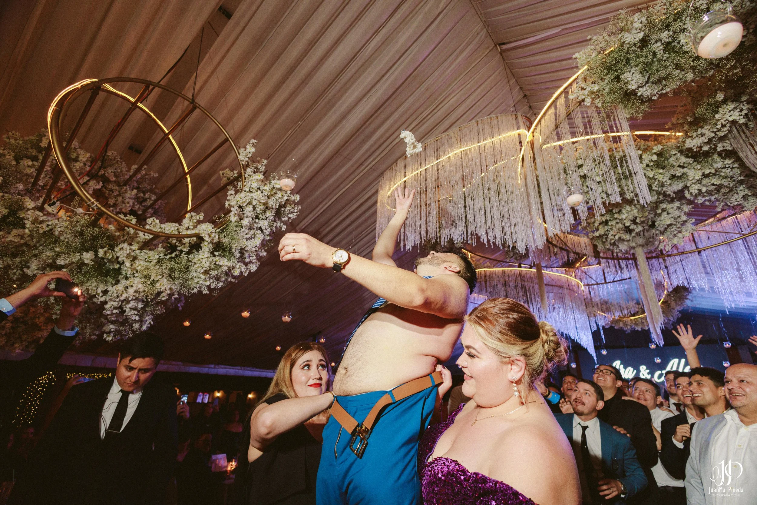 Wedding+Reception+Photography-26.jpg