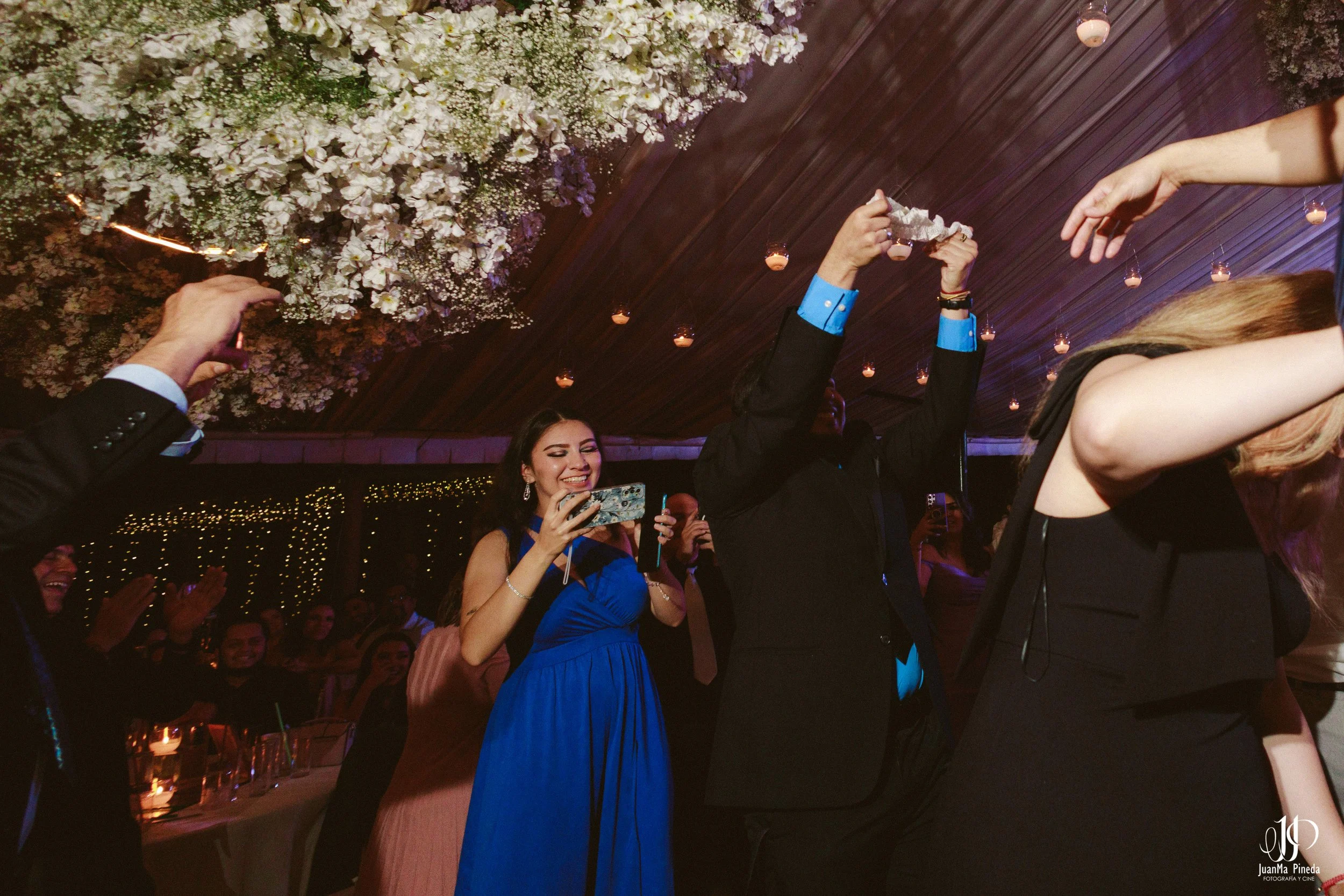 Wedding+Reception+Photography-27.jpg