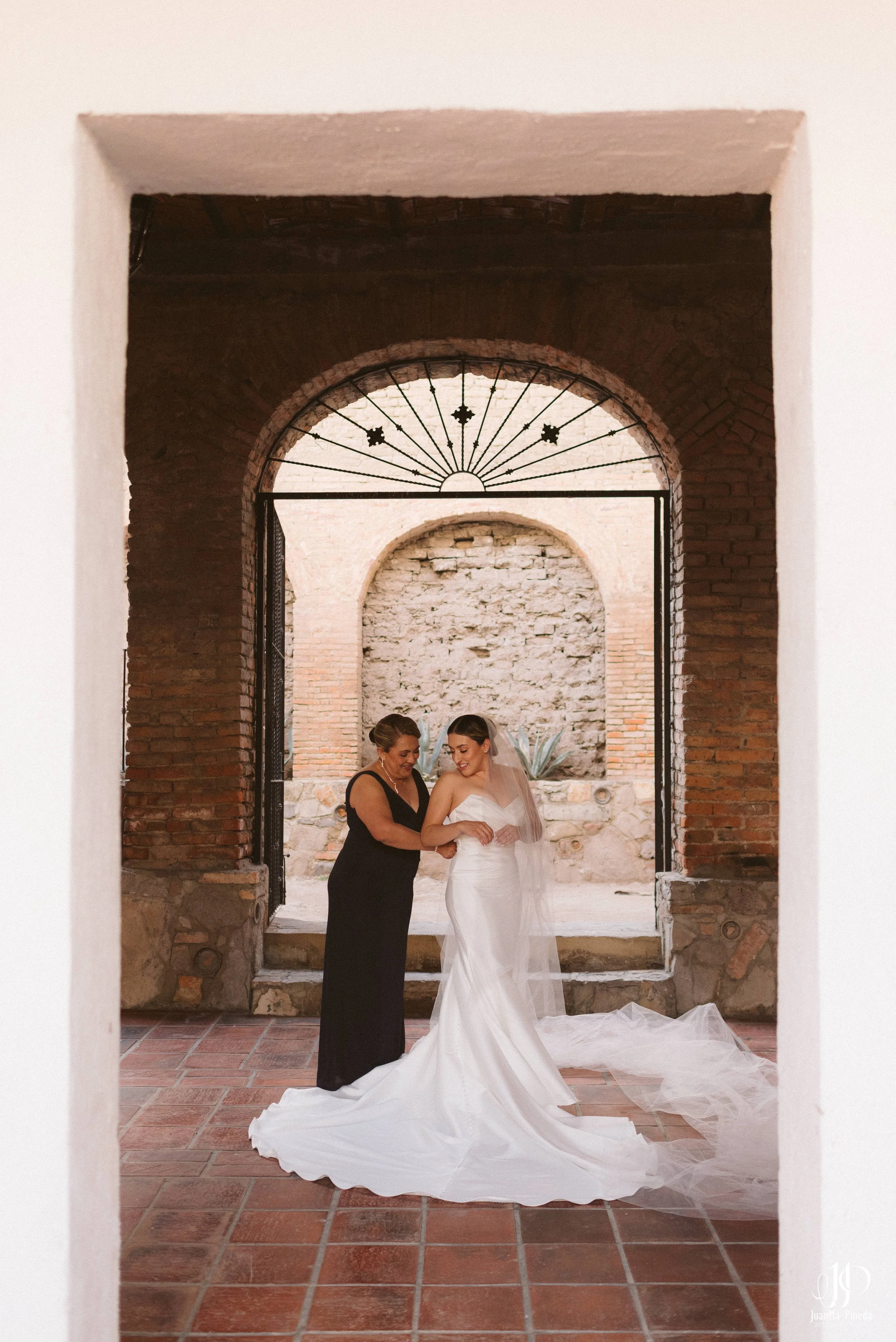 Yamileth+Marcos+Hacienda+Concepcion-4.jpg
