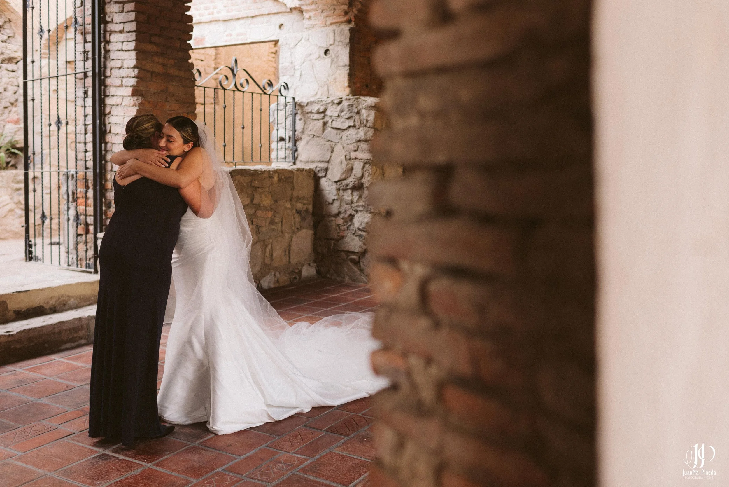 Yamileth+Marcos+Hacienda+Concepcion-5.jpg