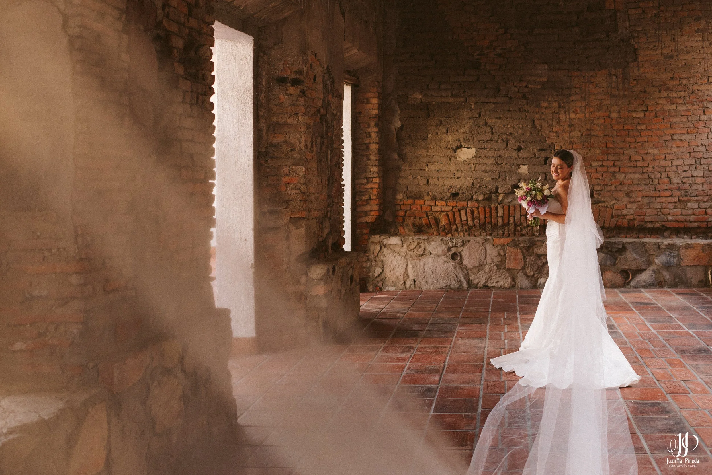 Yamileth+Marcos+Hacienda+Concepcion-6.jpg