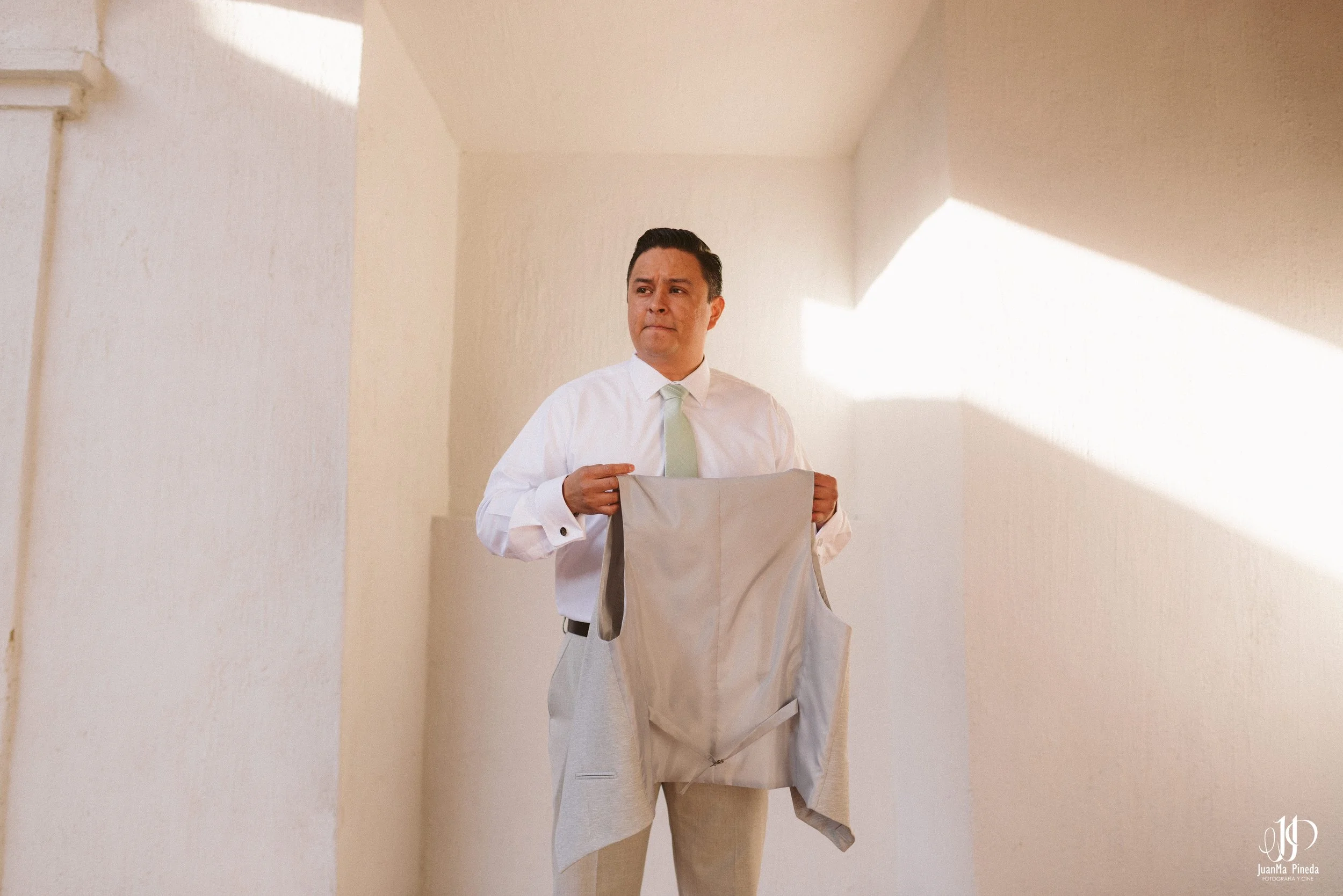 Yamileth+Marcos+Hacienda+Concepcion-7.jpg