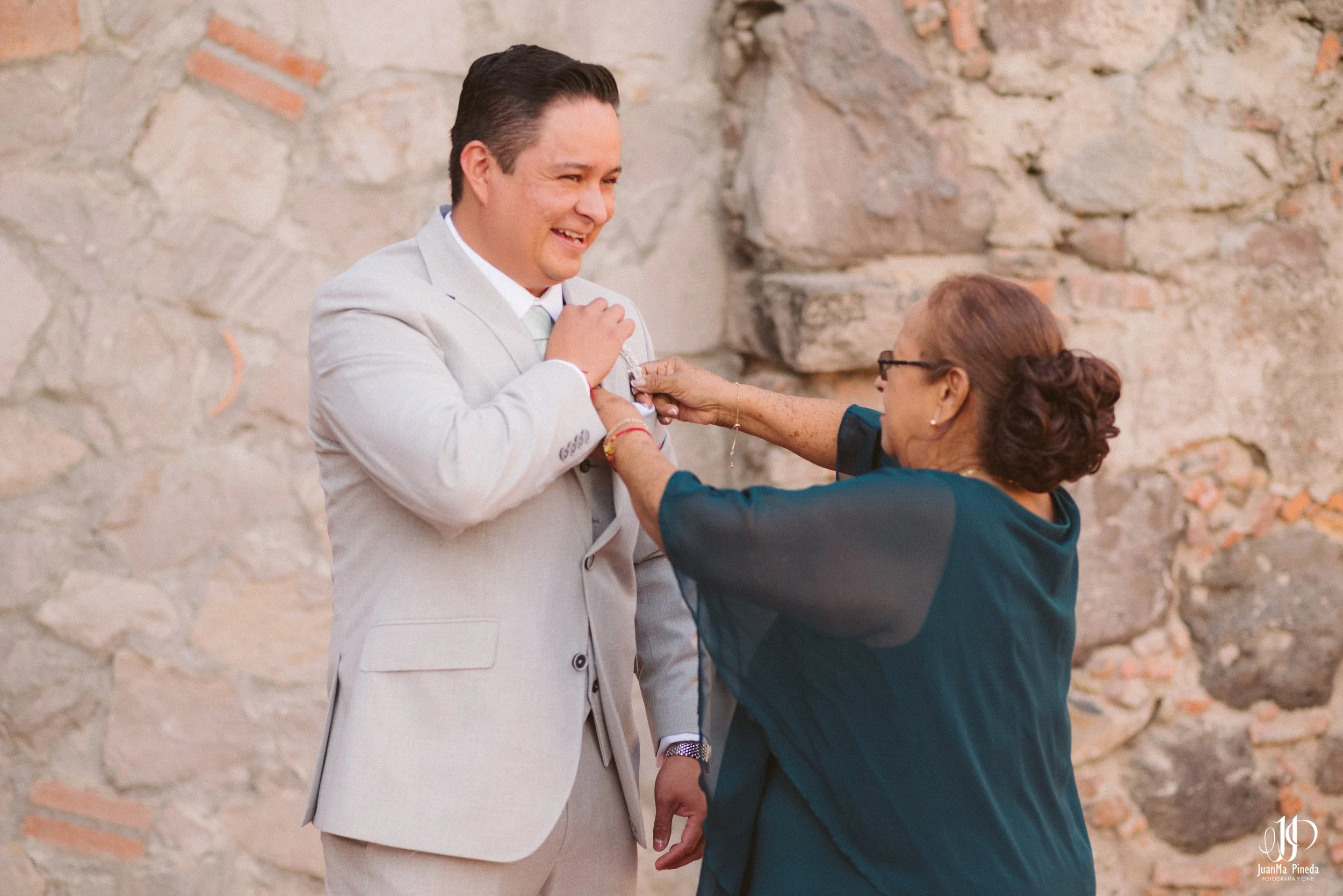 Yamileth+Marcos+Hacienda+Concepcion-9.jpg