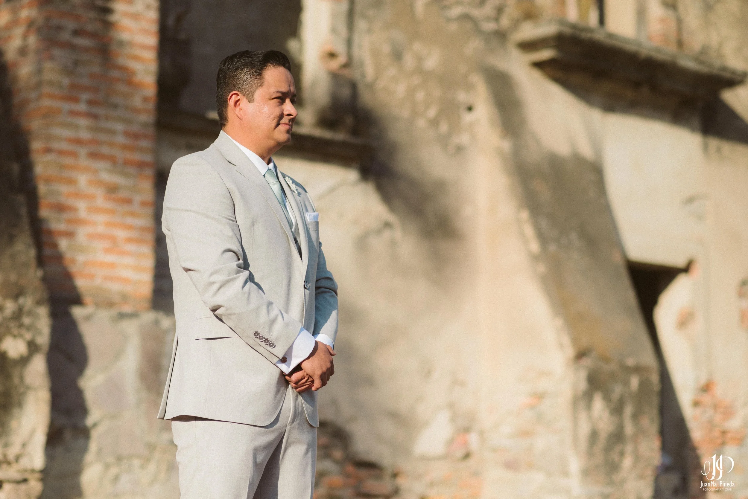 Yamileth+Marcos+Hacienda+Concepcion-1.jpg
