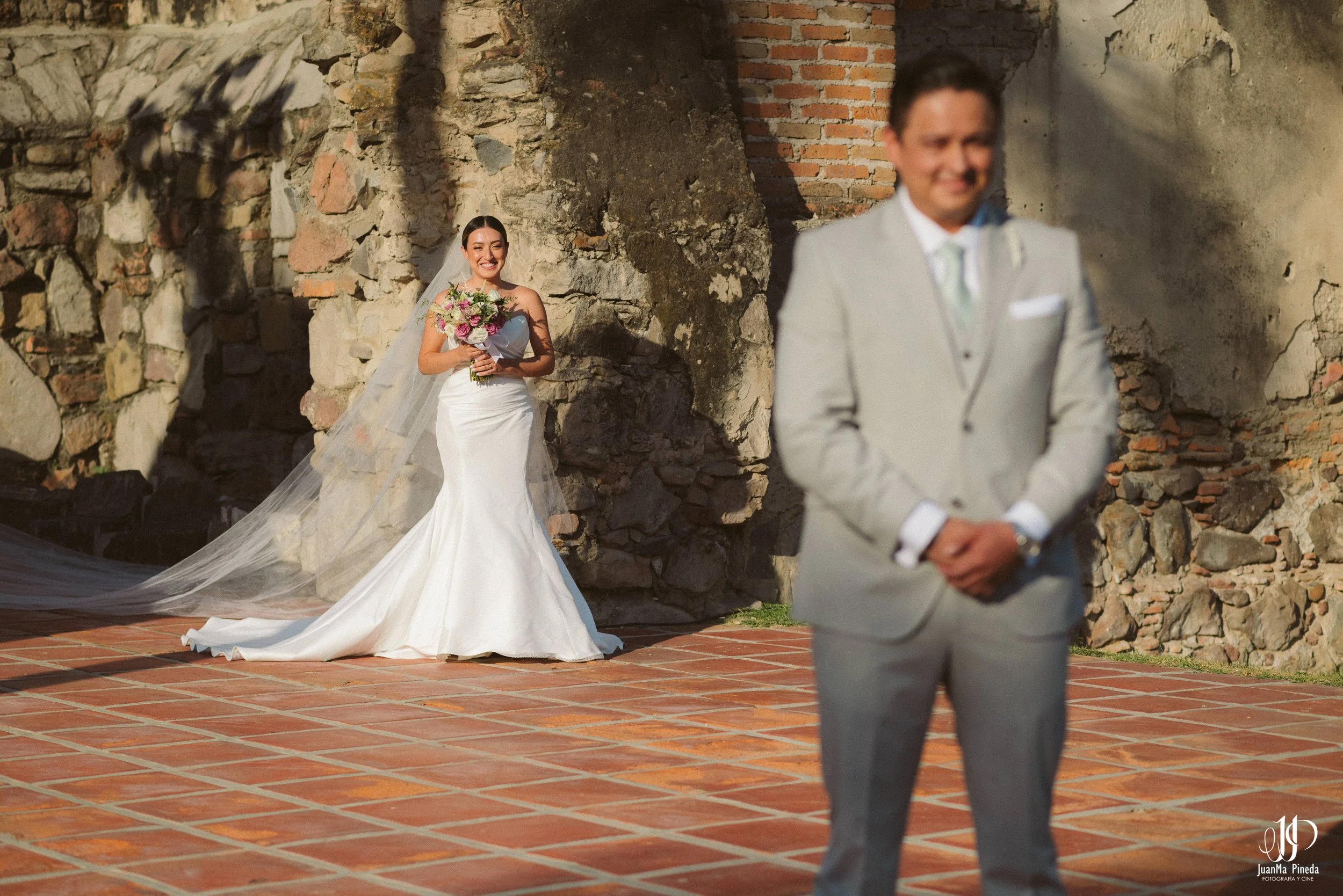 Yamileth+Marcos+Hacienda+Concepcion-2.jpg