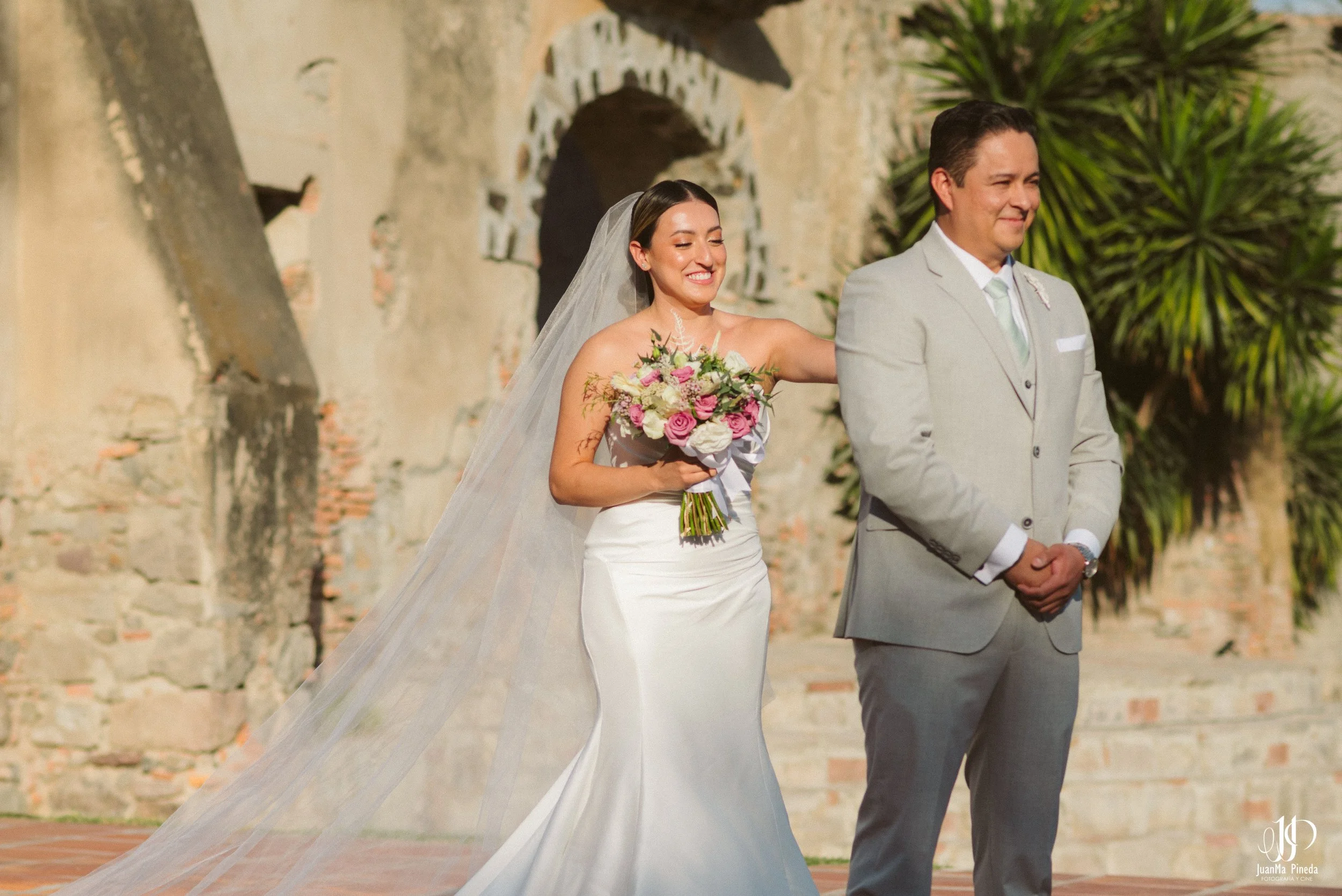 Yamileth+Marcos+Hacienda+Concepcion-3.jpg