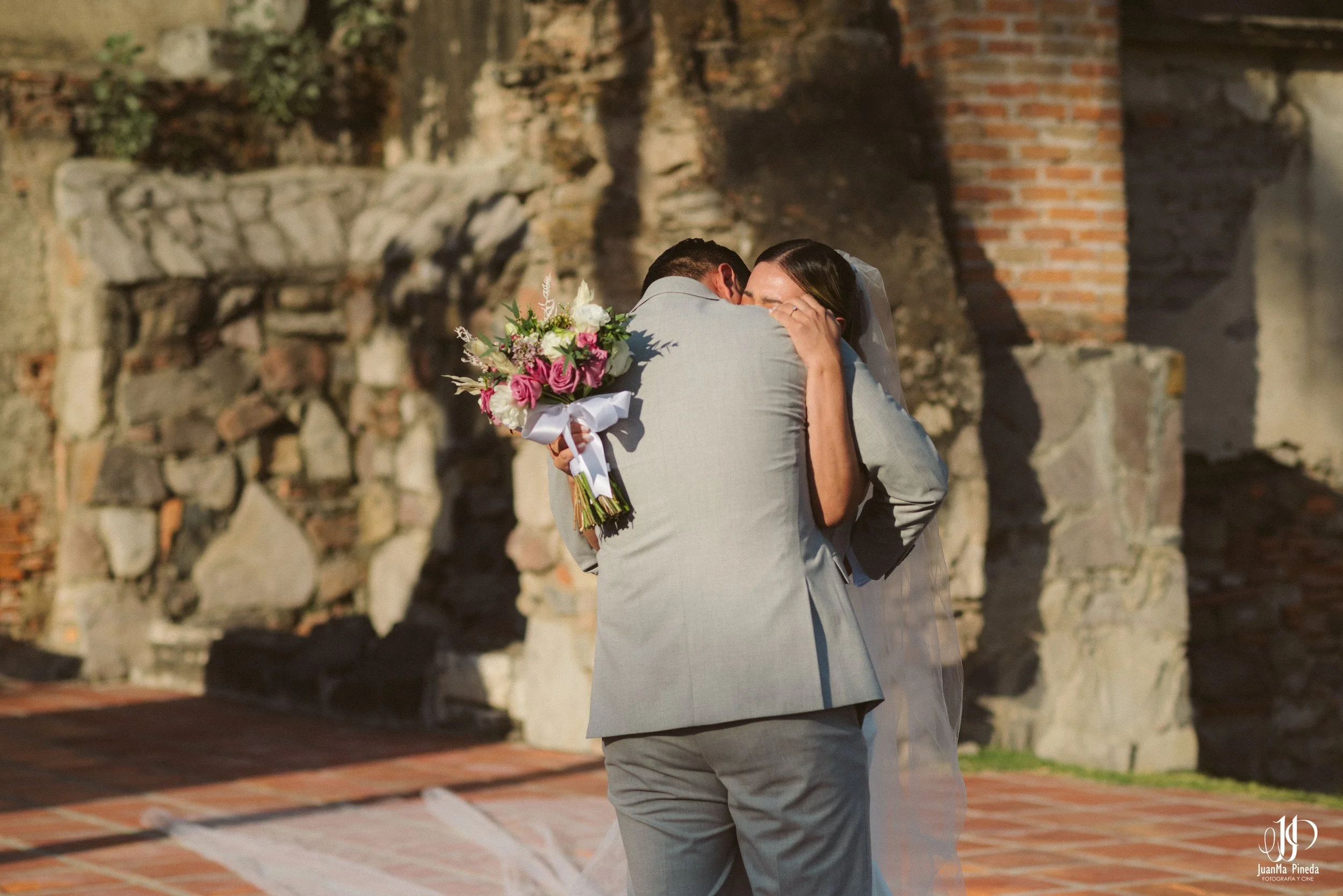 Yamileth+Marcos+Hacienda+Concepcion-4.jpg