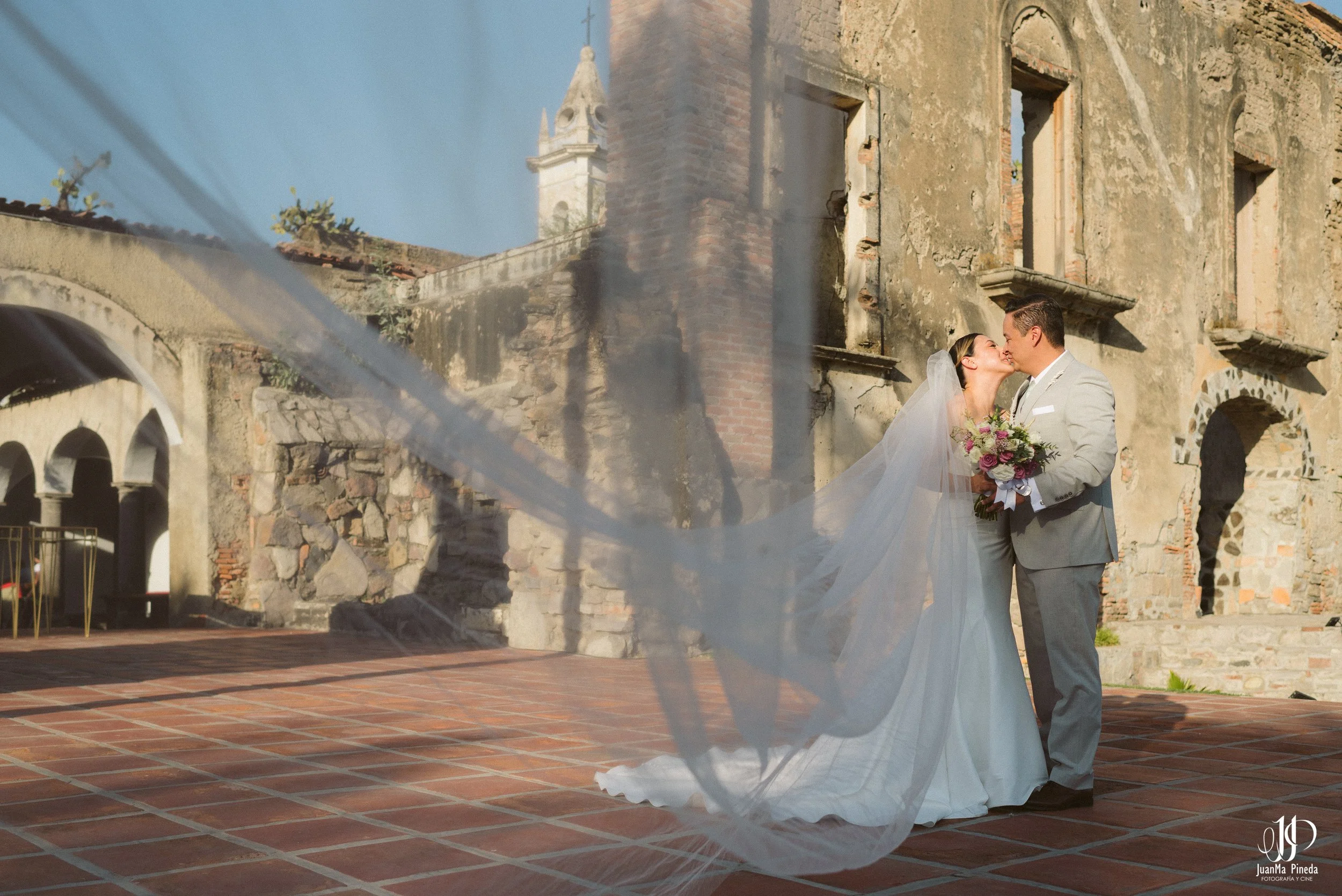 Yamileth+Marcos+Hacienda+Concepcion-5.jpg