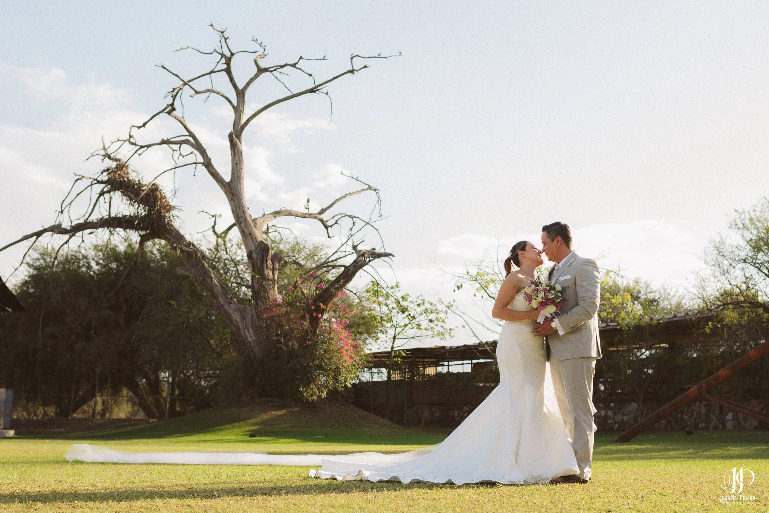 Yamileth+Marcos+Hacienda+Concepcion-6.jpg