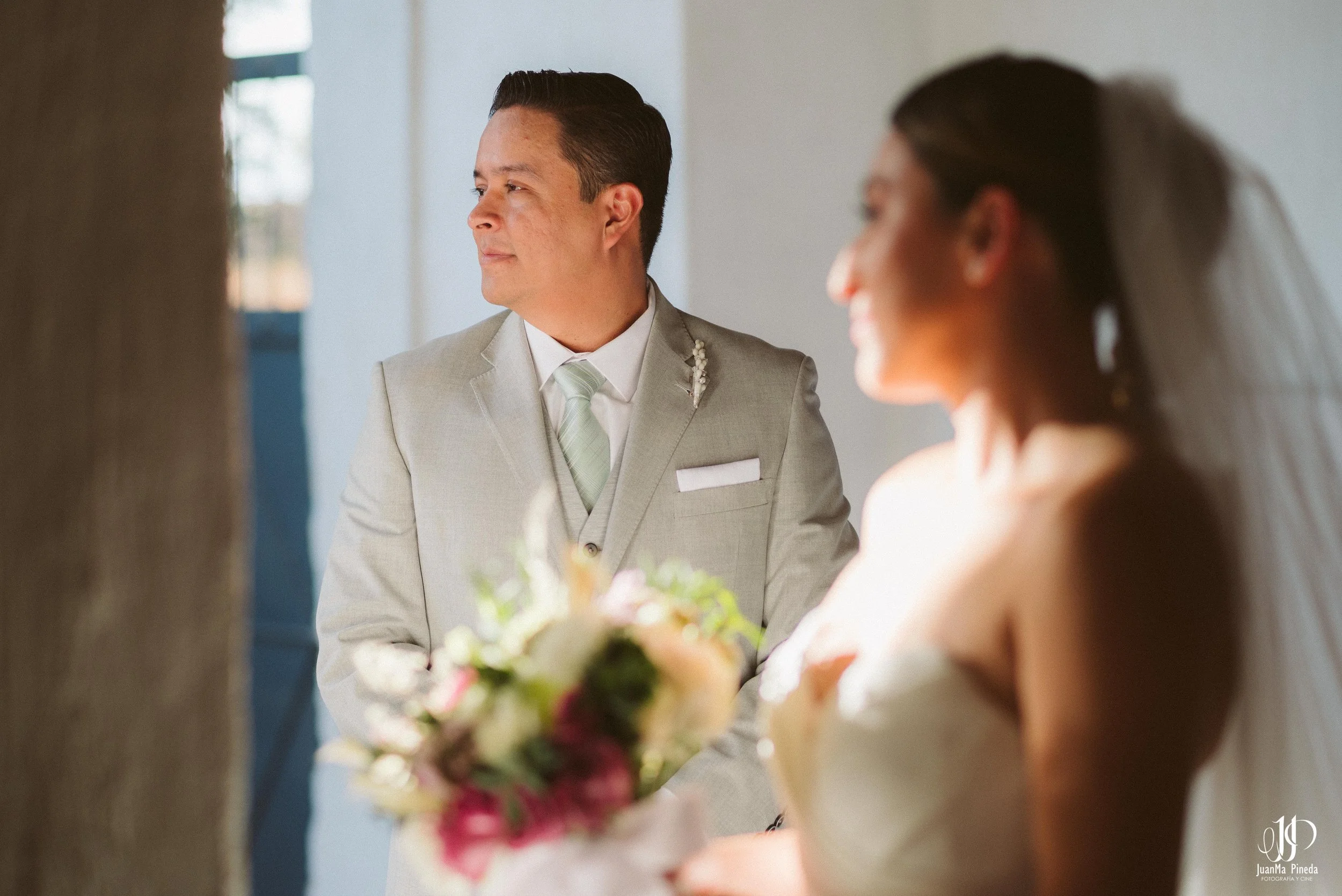 Yamileth+Marcos+Hacienda+Concepcion-7.jpg
