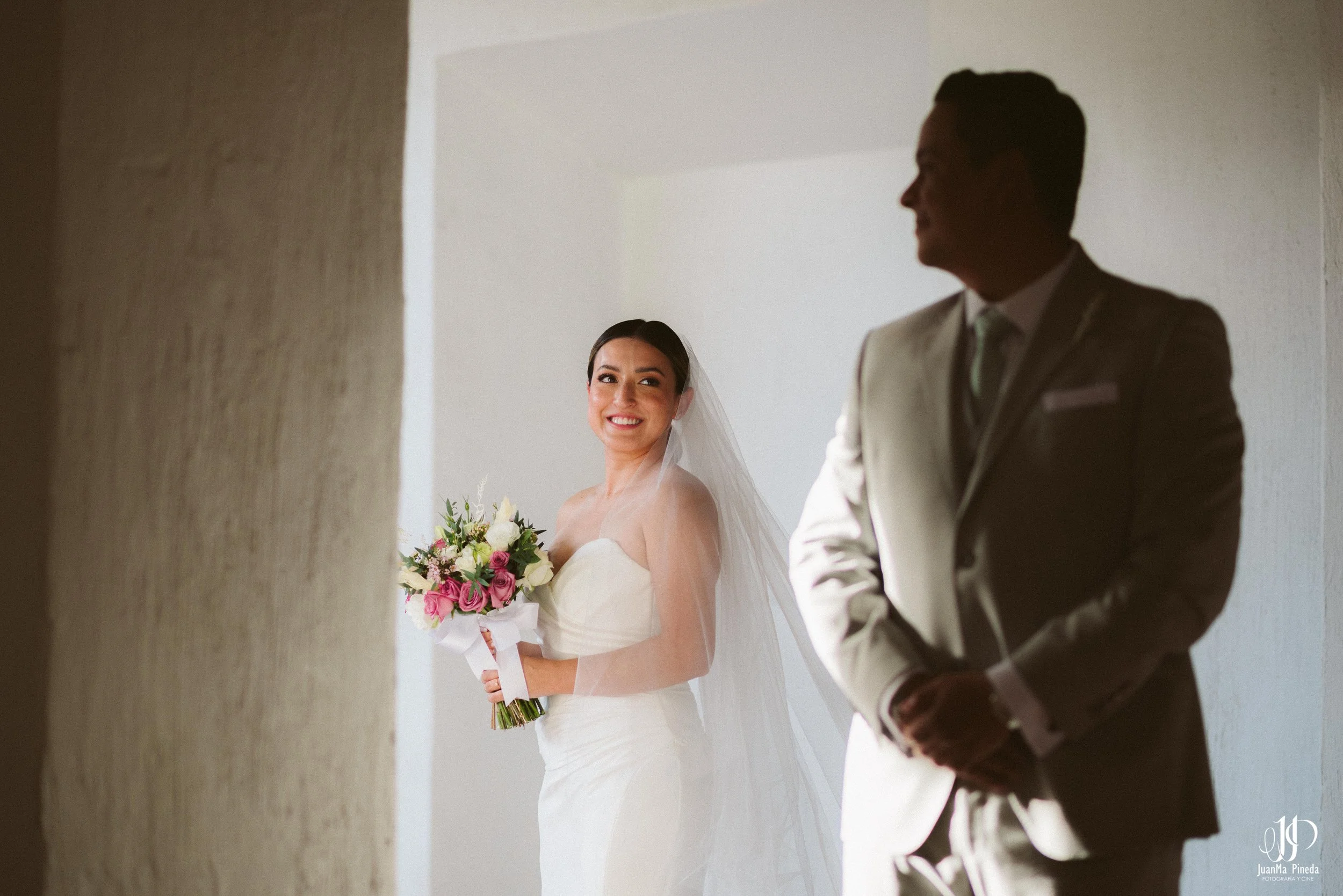 Yamileth+Marcos+Hacienda+Concepcion-8.jpg