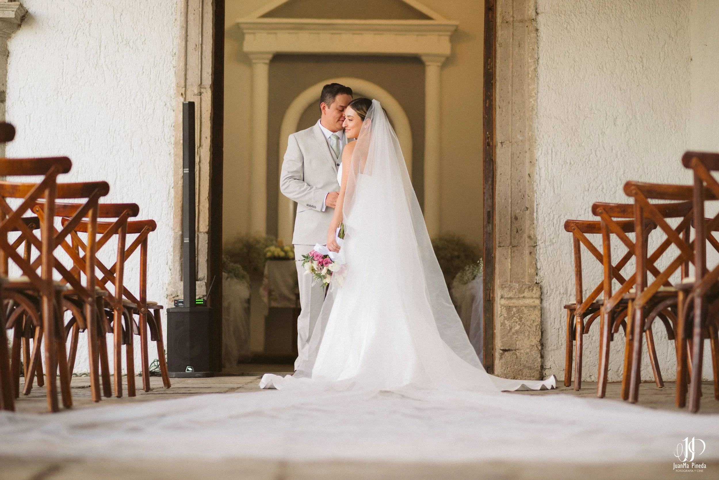 Yamileth+Marcos+Hacienda+Concepcion-9.jpg