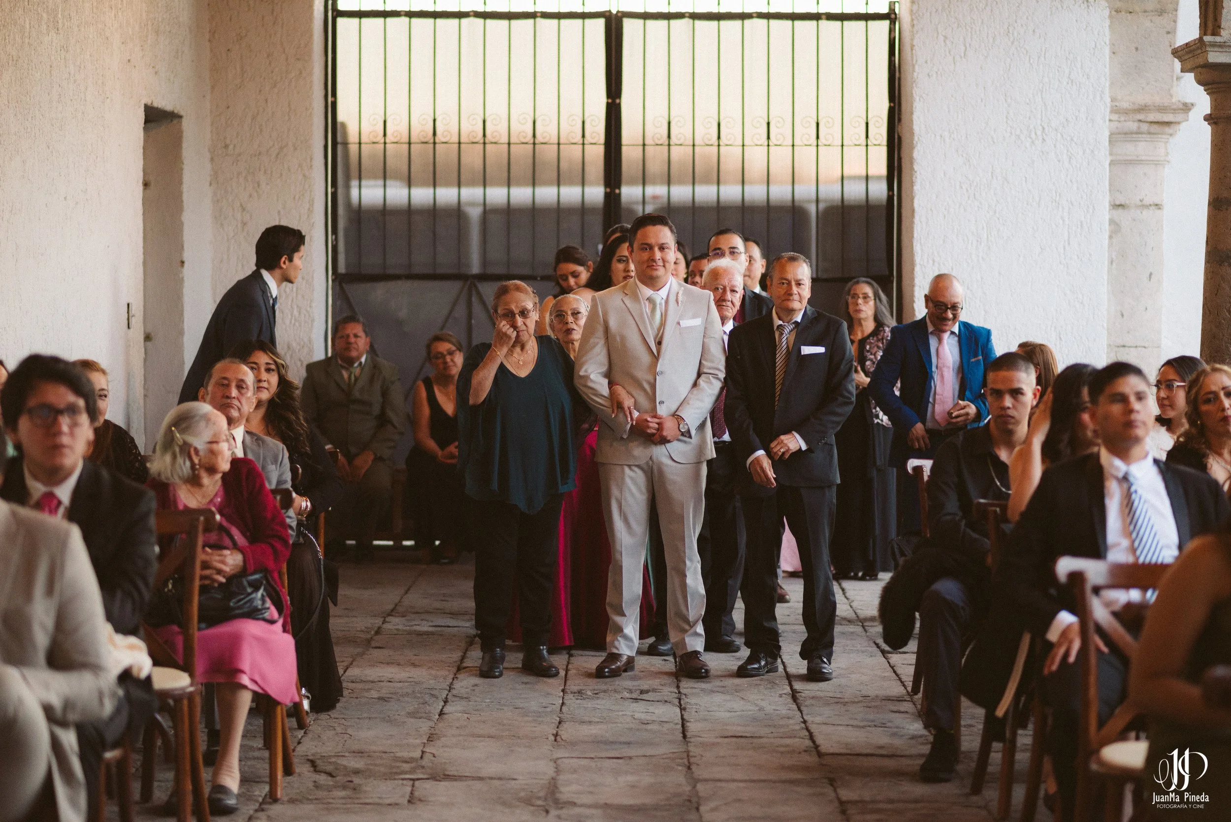 Boda+Hacienda+Concepcion+Fotografia-1.jpg
