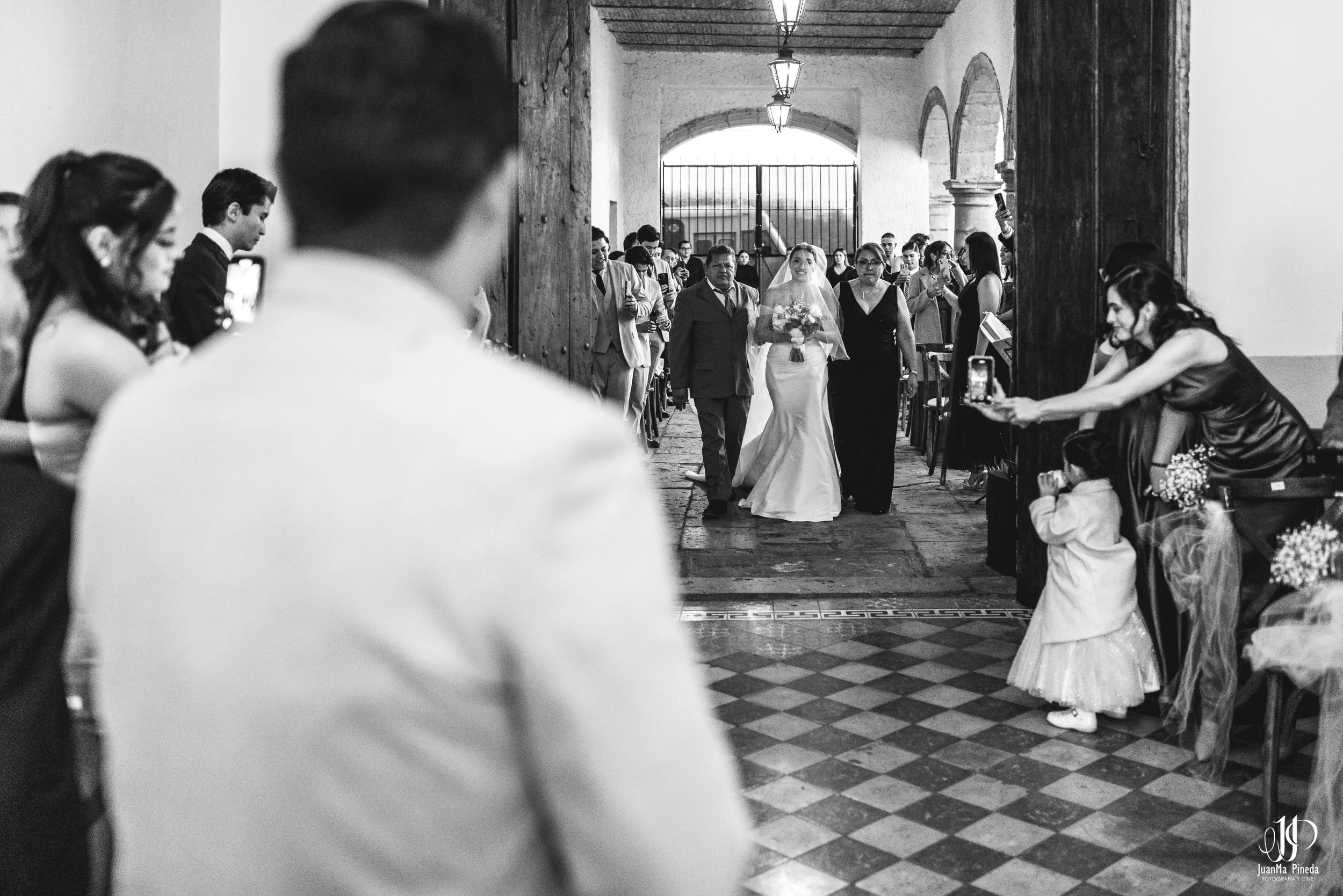 Boda+Hacienda+Concepcion+Fotografia-2.jpg