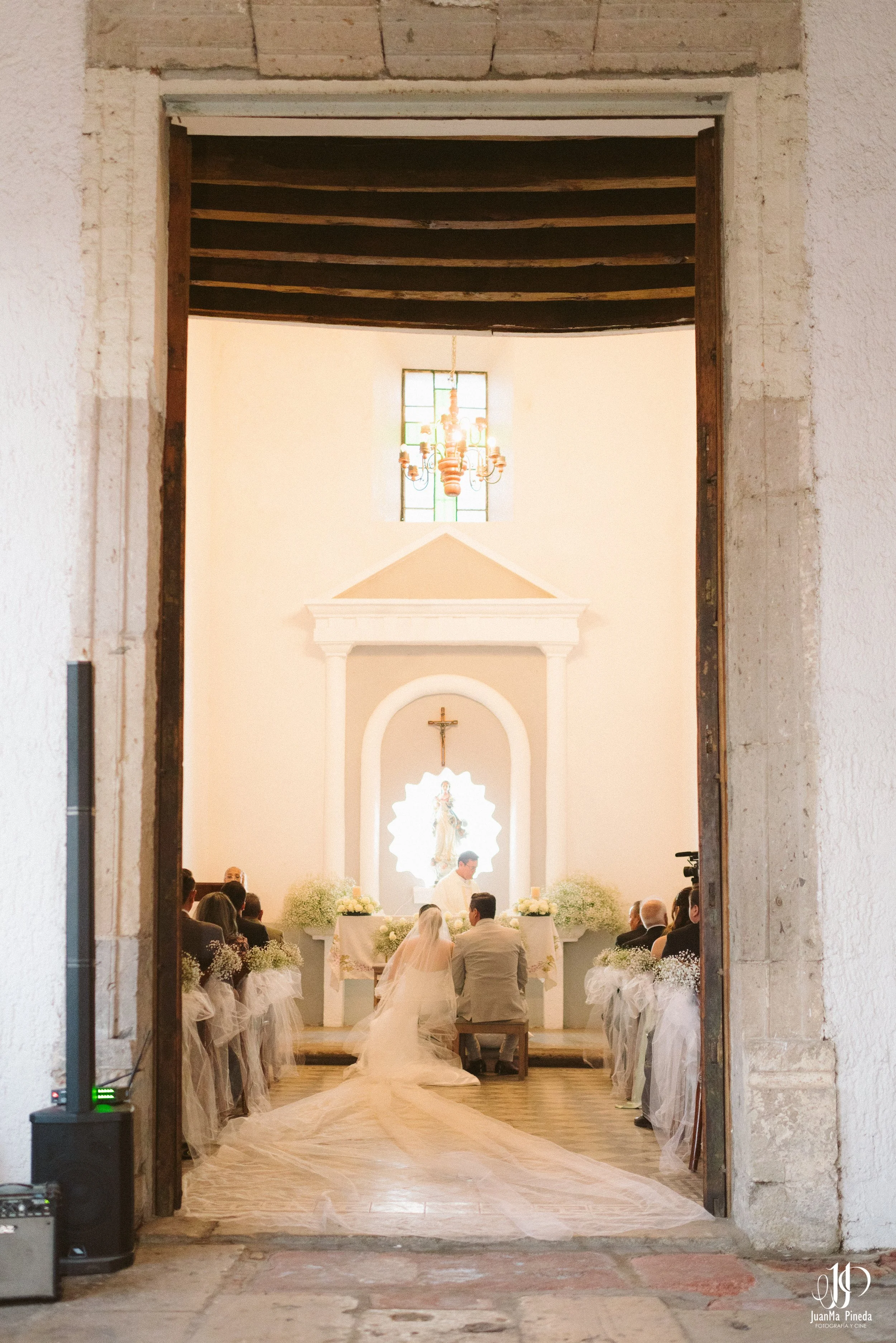 Boda+Hacienda+Concepcion+Fotografia-3.jpg