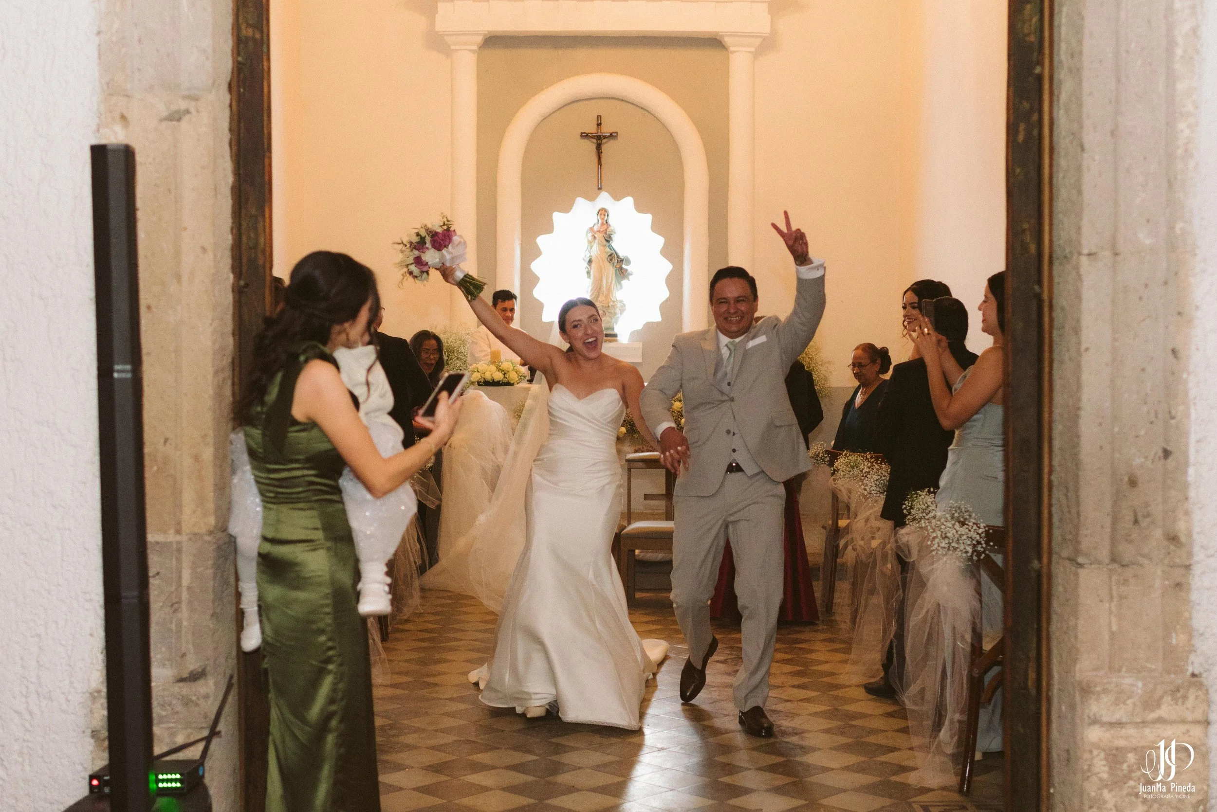 Boda+Hacienda+Concepcion+Fotografia-5.jpg