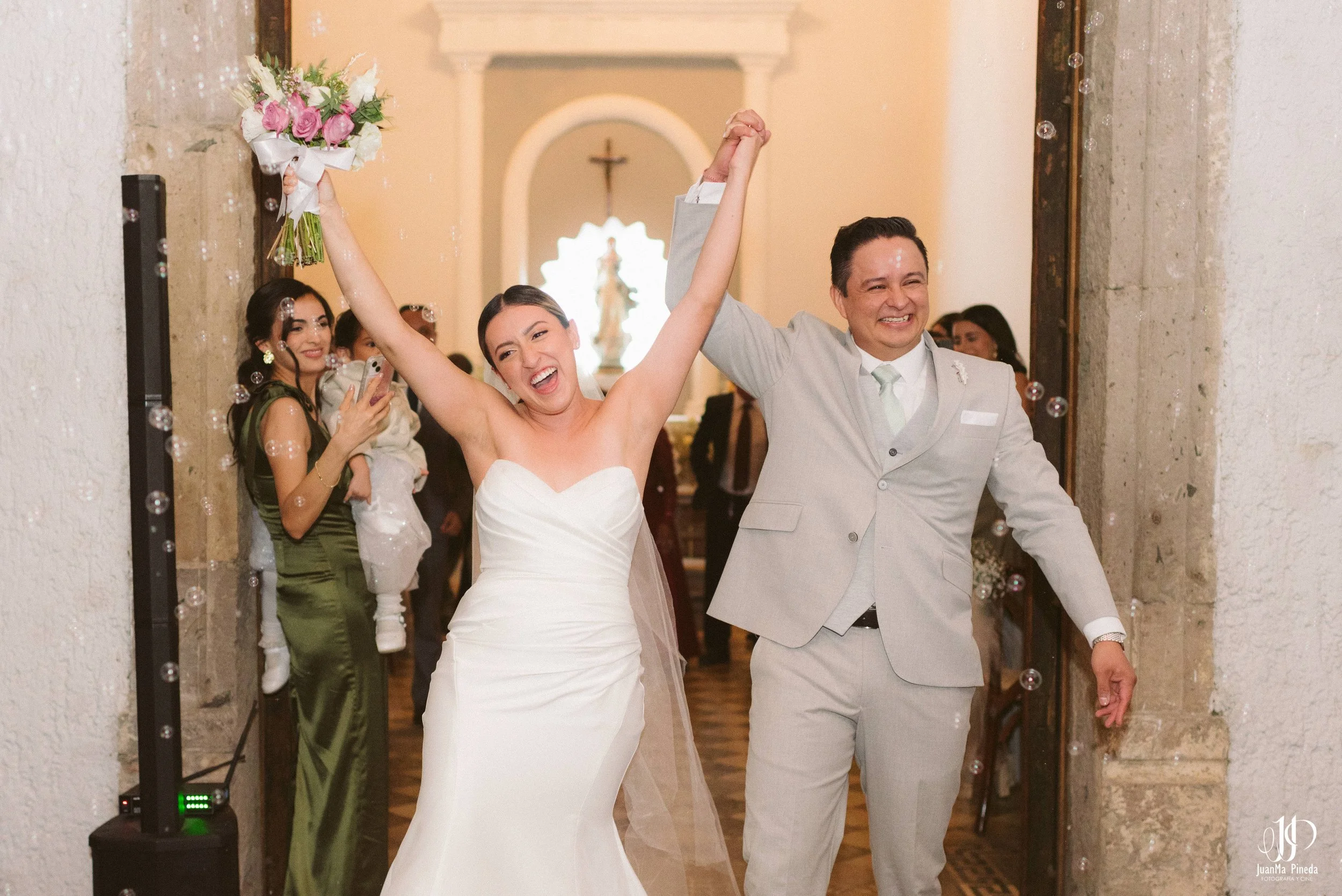 Boda+Hacienda+Concepcion+Fotografia-10.jpg