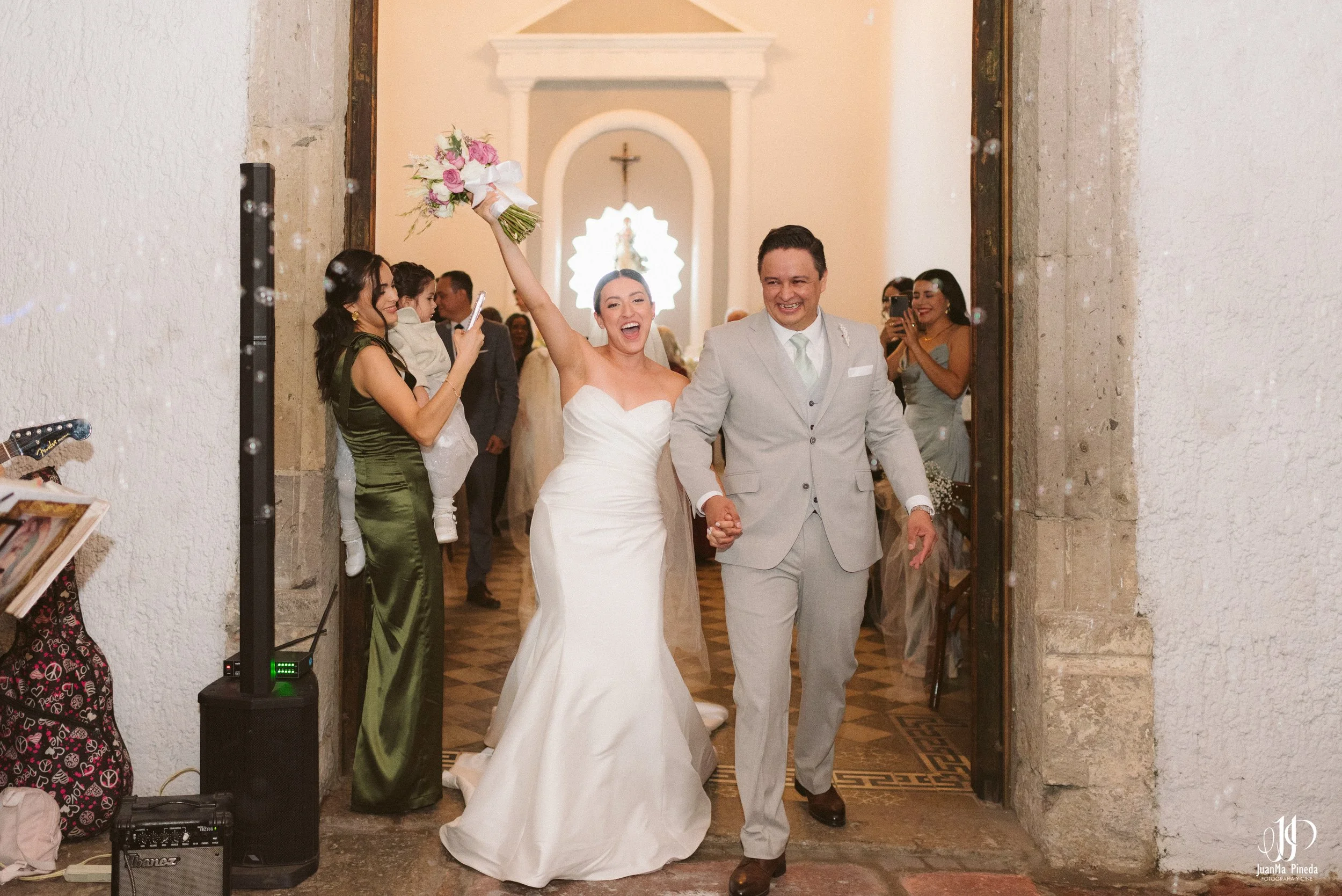 Boda+Hacienda+Concepcion+Fotografia-8.jpg