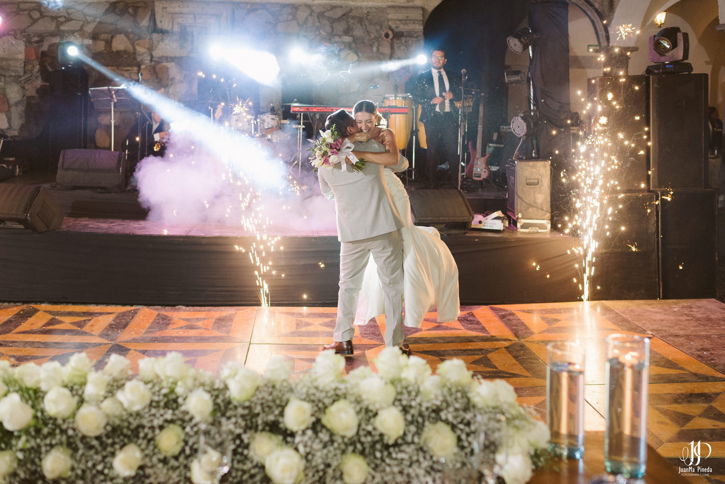 Boda+Hacienda+Concepcion+Fiesta+Fotografia-3.jpg