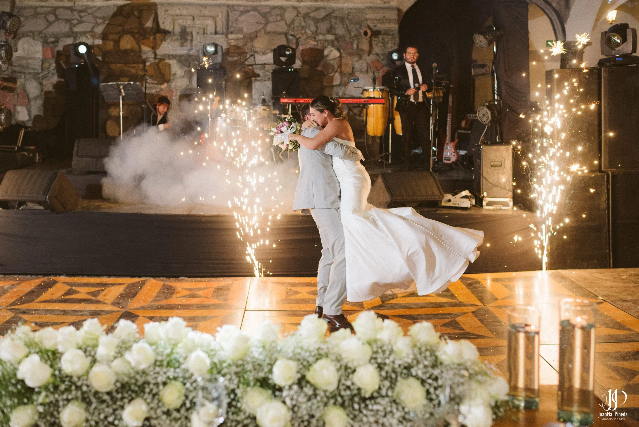 Boda+Hacienda+Concepcion+Fiesta+Fotografia-4.jpg