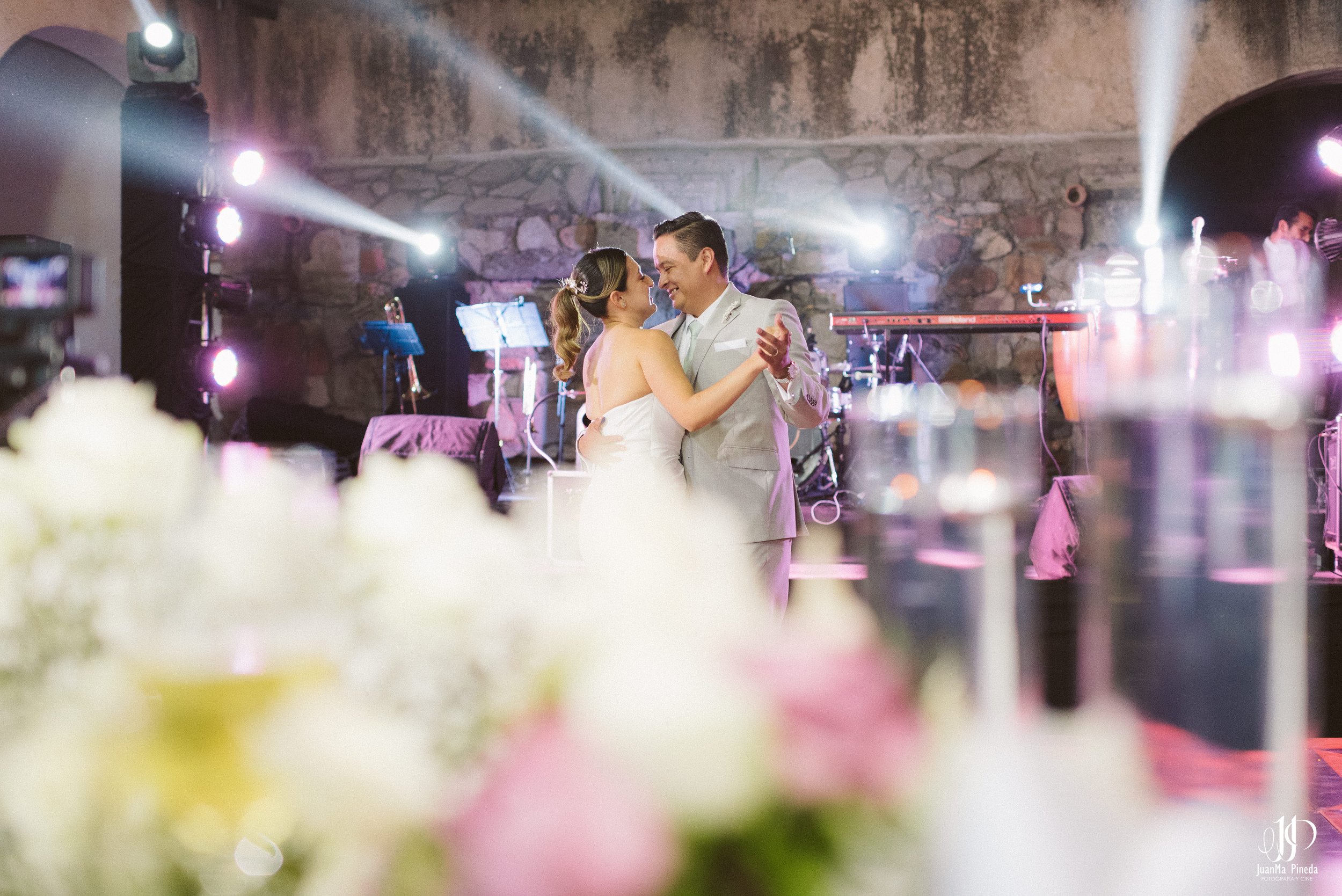 Boda+Hacienda+Concepcion+Fiesta+Fotografia-8.jpg