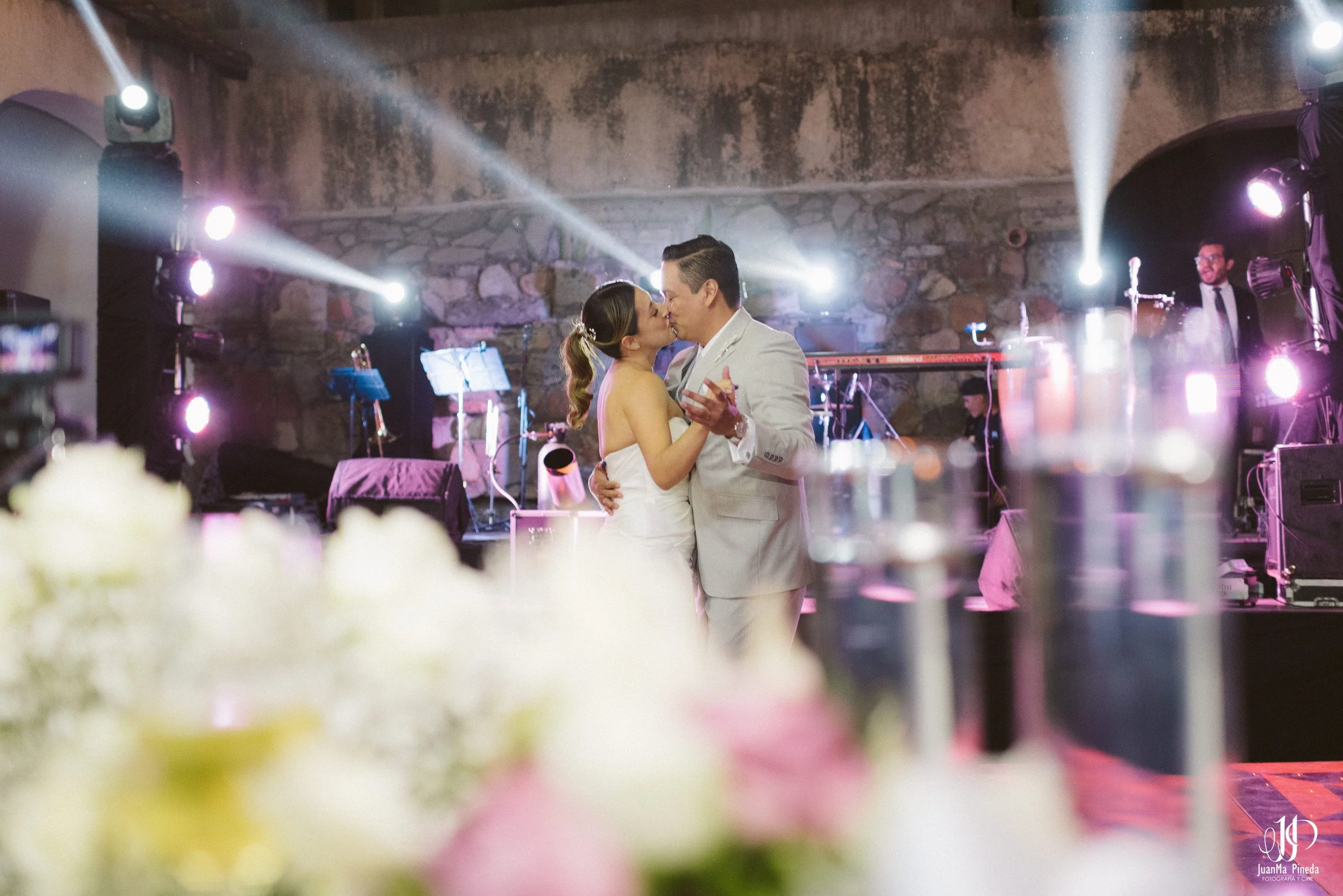 Boda+Hacienda+Concepcion+Fiesta+Fotografia-9.jpg