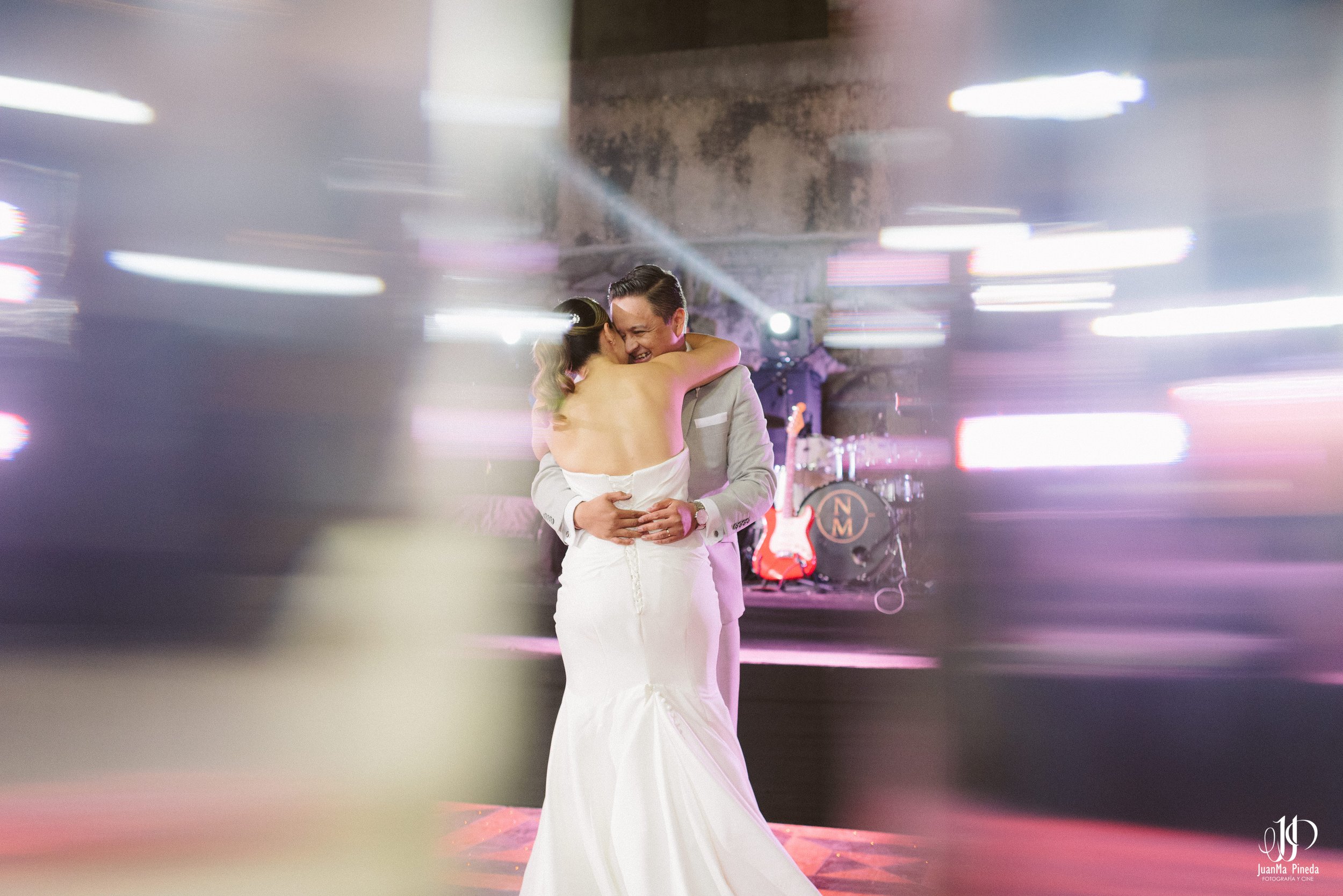 Boda+Hacienda+Concepcion+Fiesta+Fotografia-10.jpg