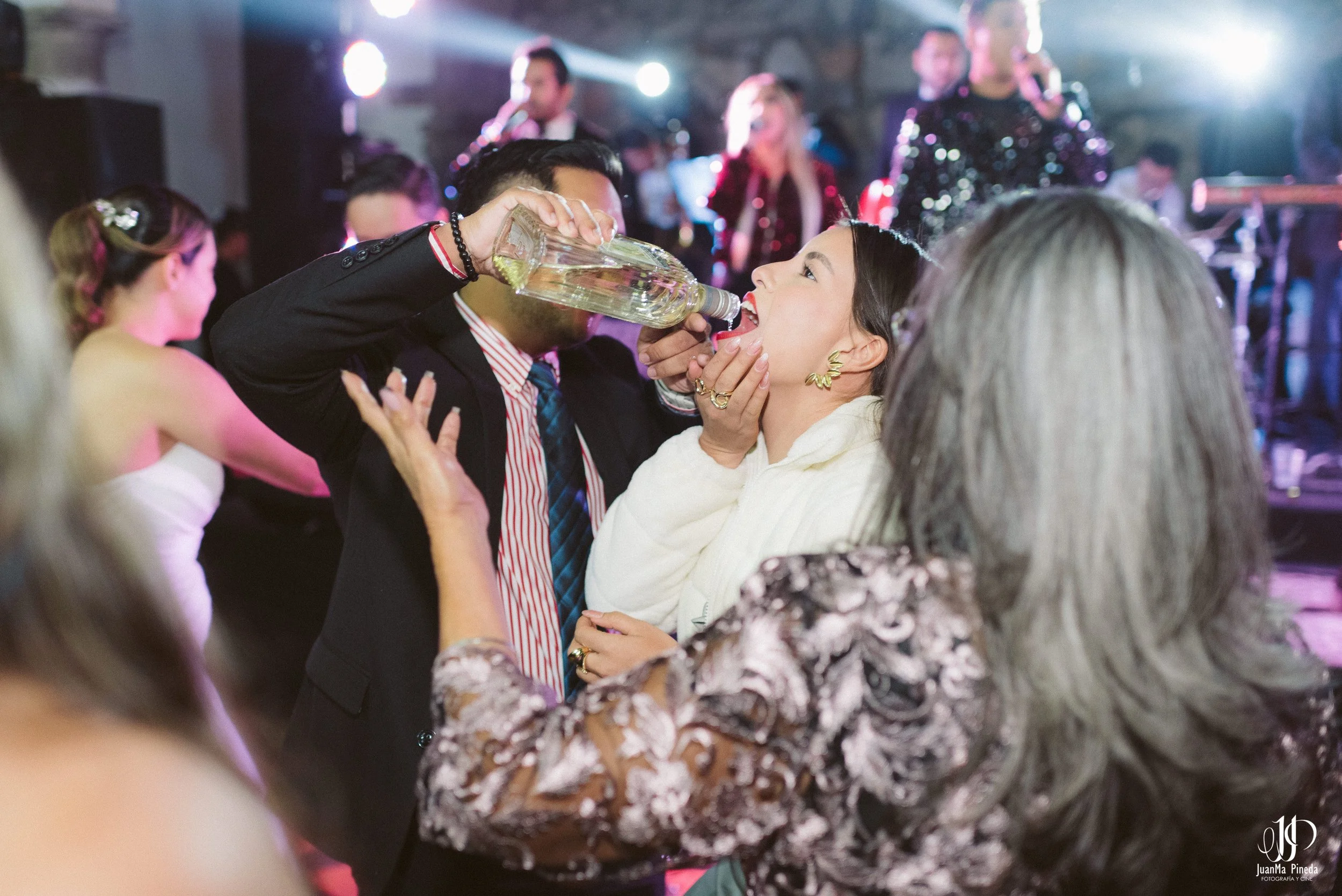 Boda+Hacienda+Concepcion+Fiesta+Fotografia-12.jpg