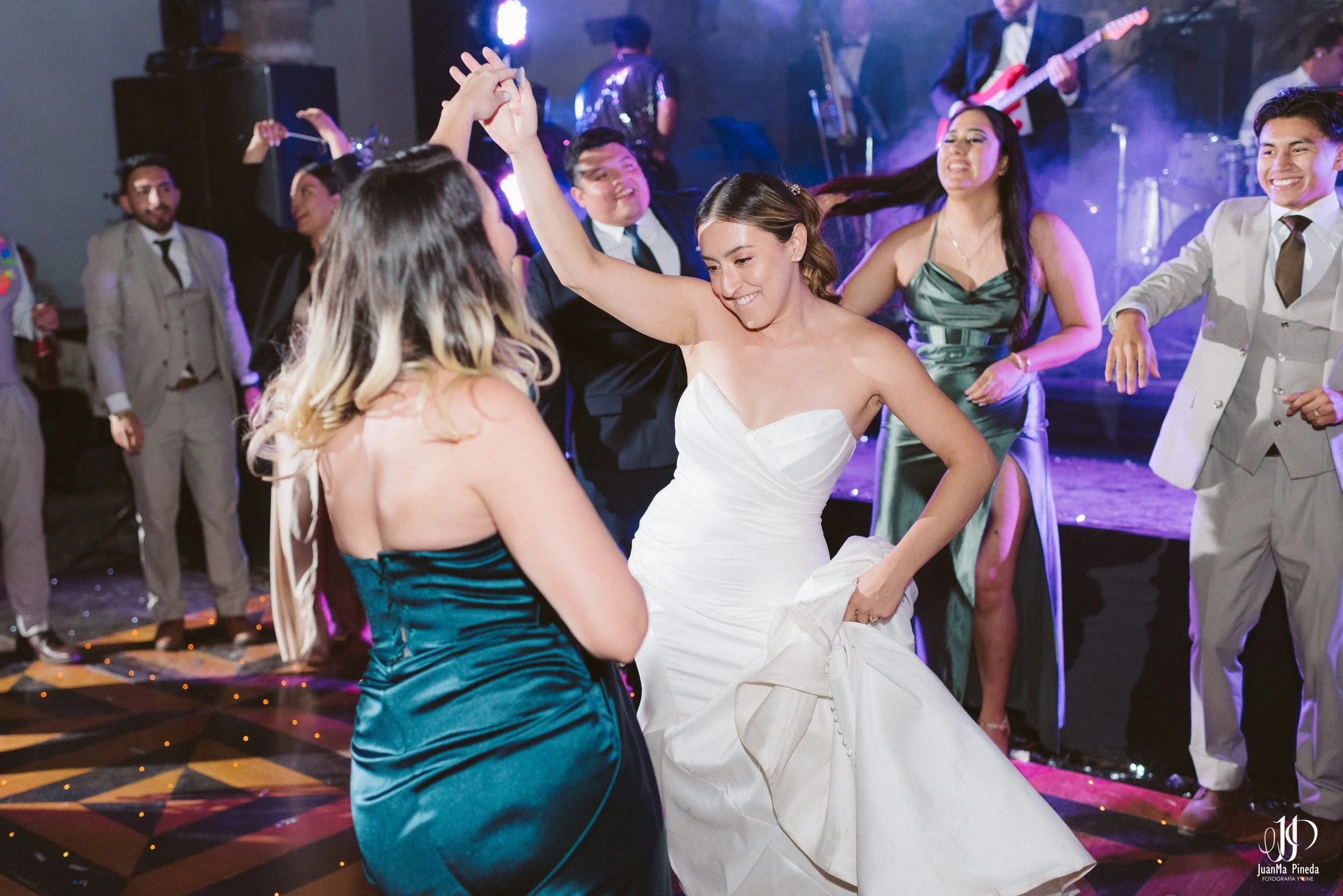 Boda+Hacienda+Concepcion+Fiesta+Fotografia-15.jpg