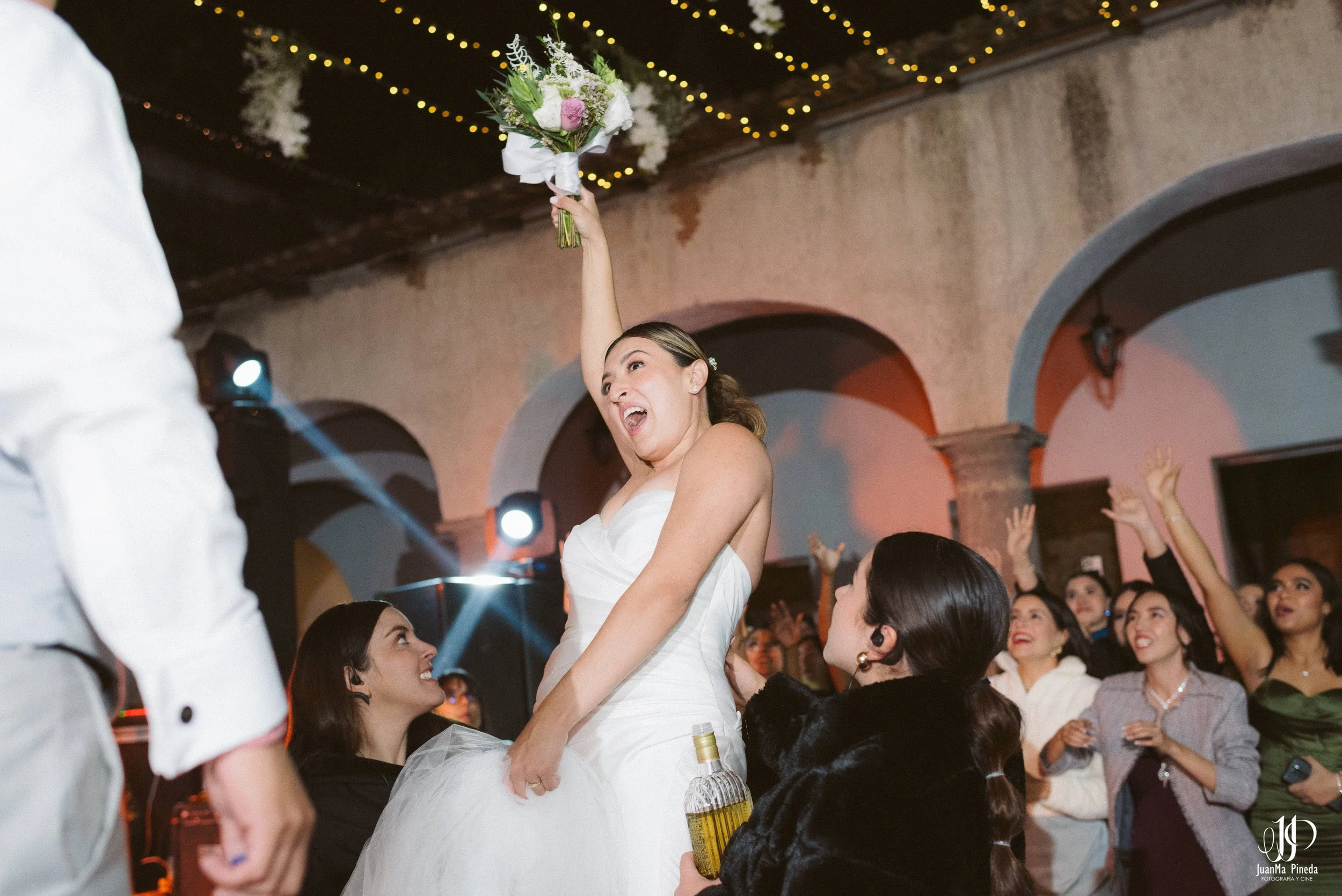 Boda+Hacienda+Concepcion+Fiesta+Fotografia-18.jpg