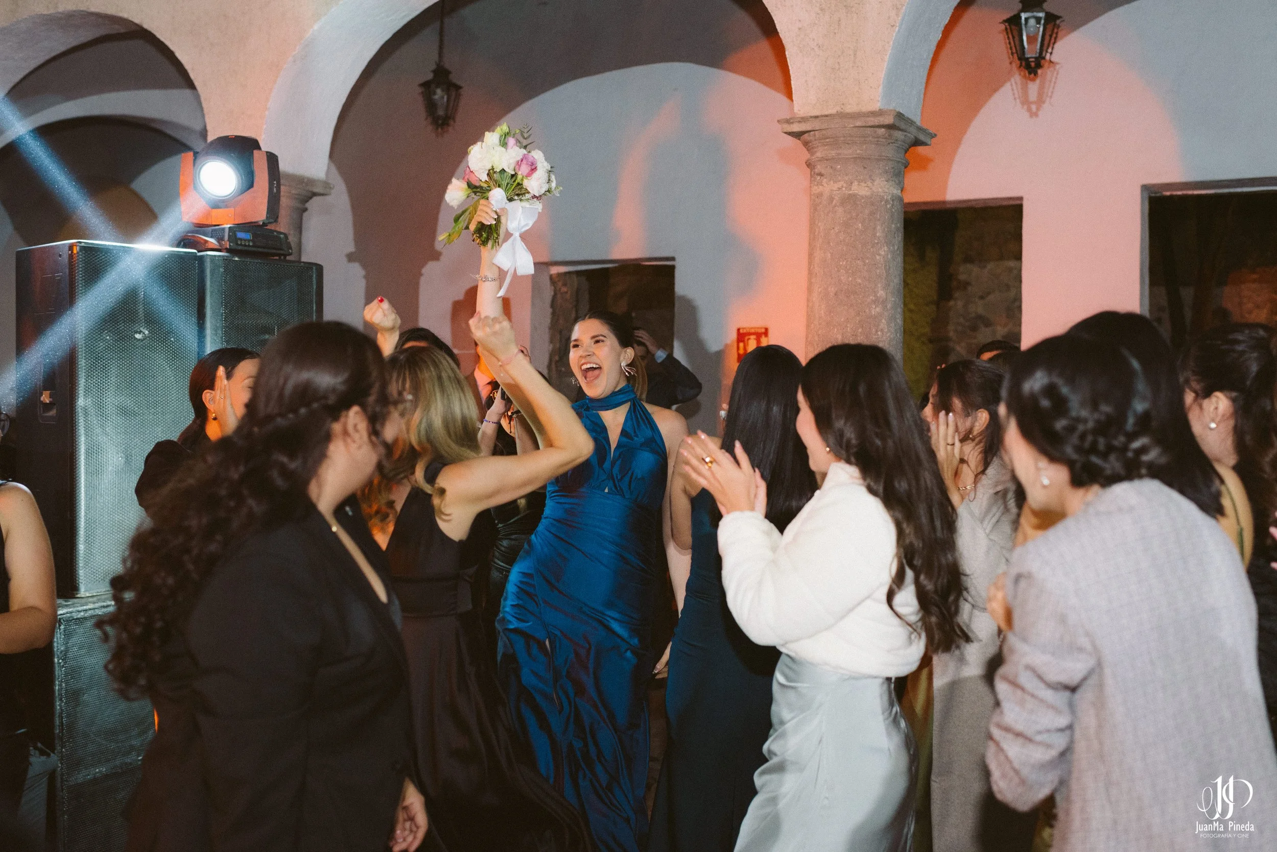 Boda+Hacienda+Concepcion+Fiesta+Fotografia-20.jpg