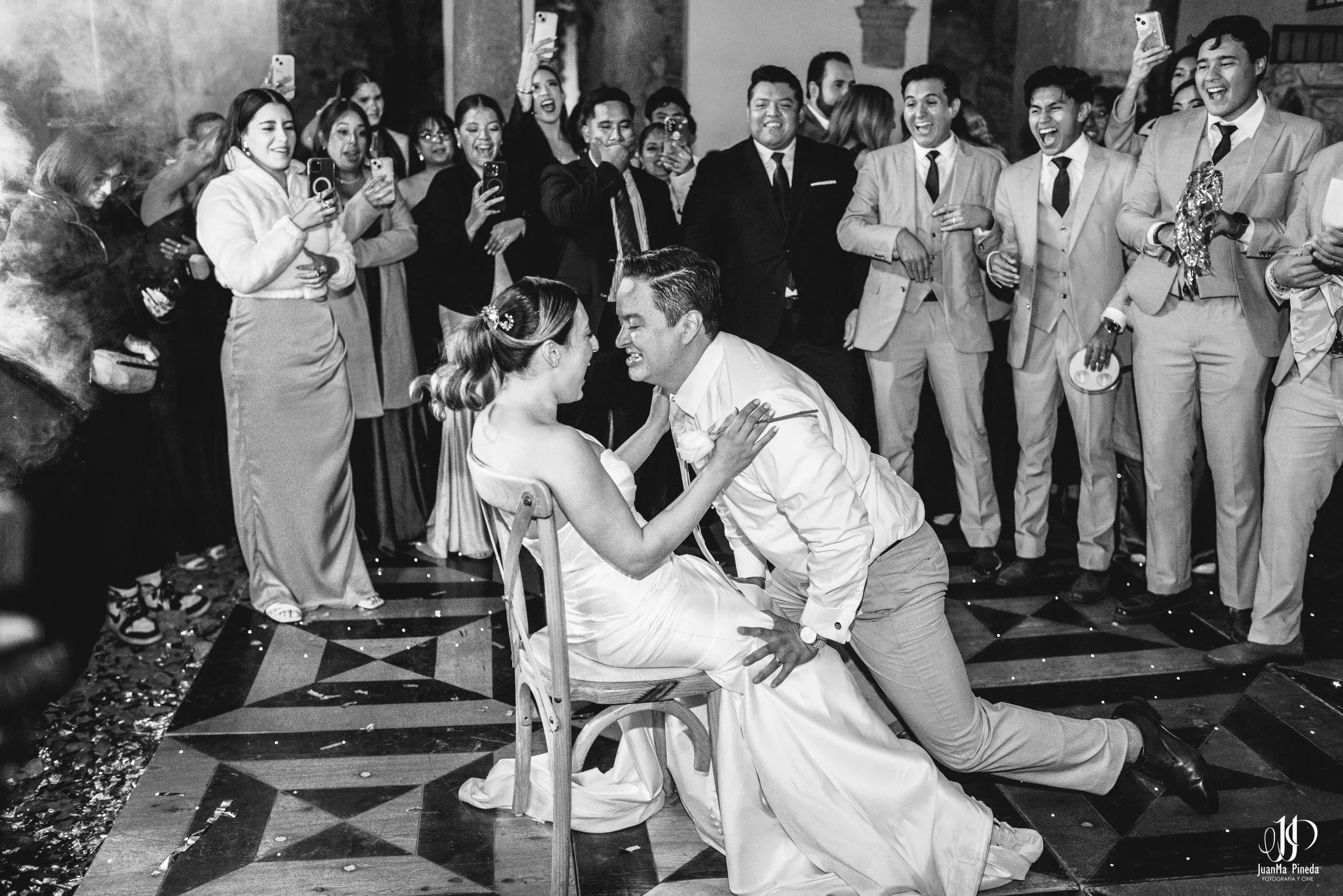 Boda+Hacienda+Concepcion+Fiesta+Fotografia-21.jpg