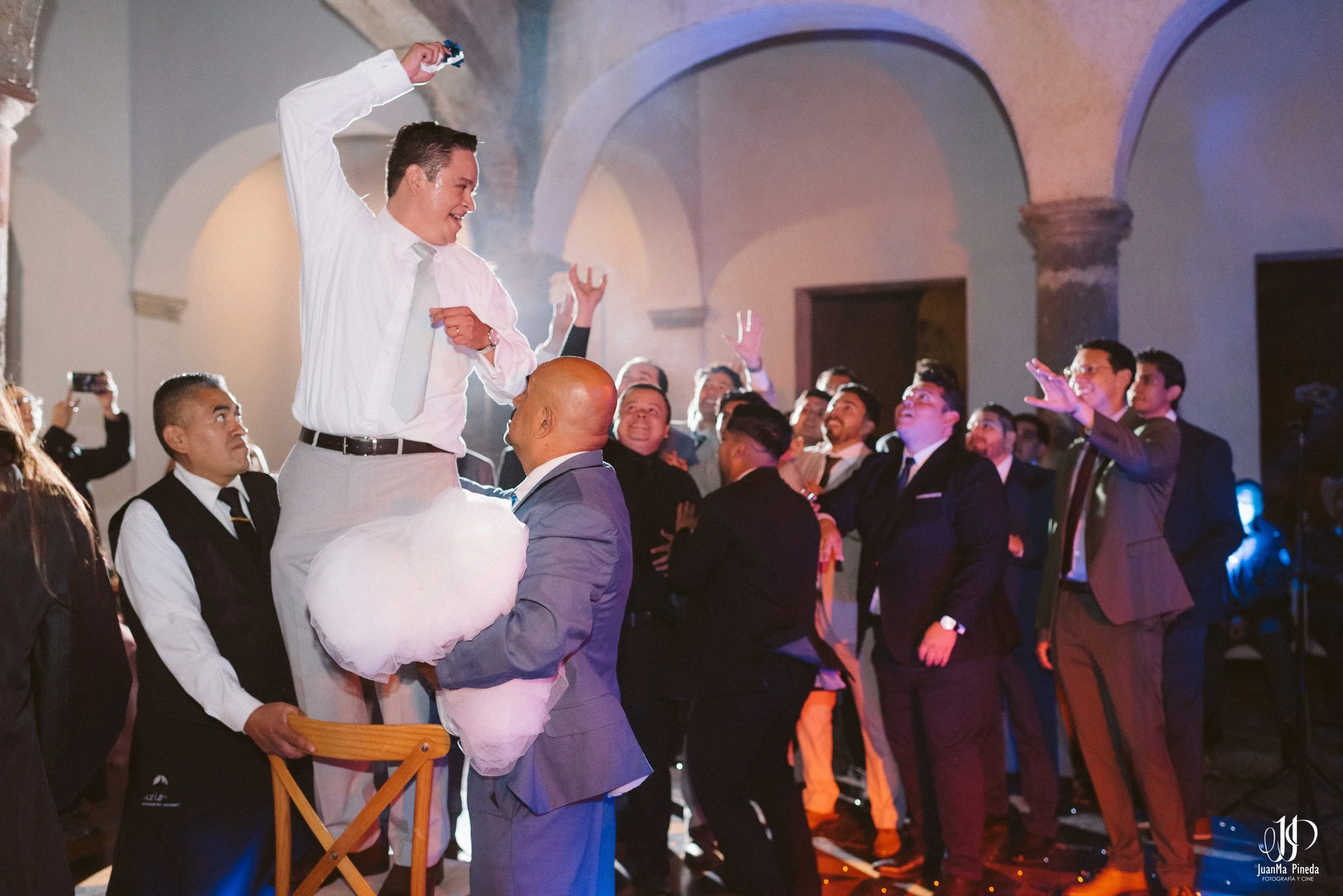 Boda+Hacienda+Concepcion+Fiesta+Fotografia-23.jpg