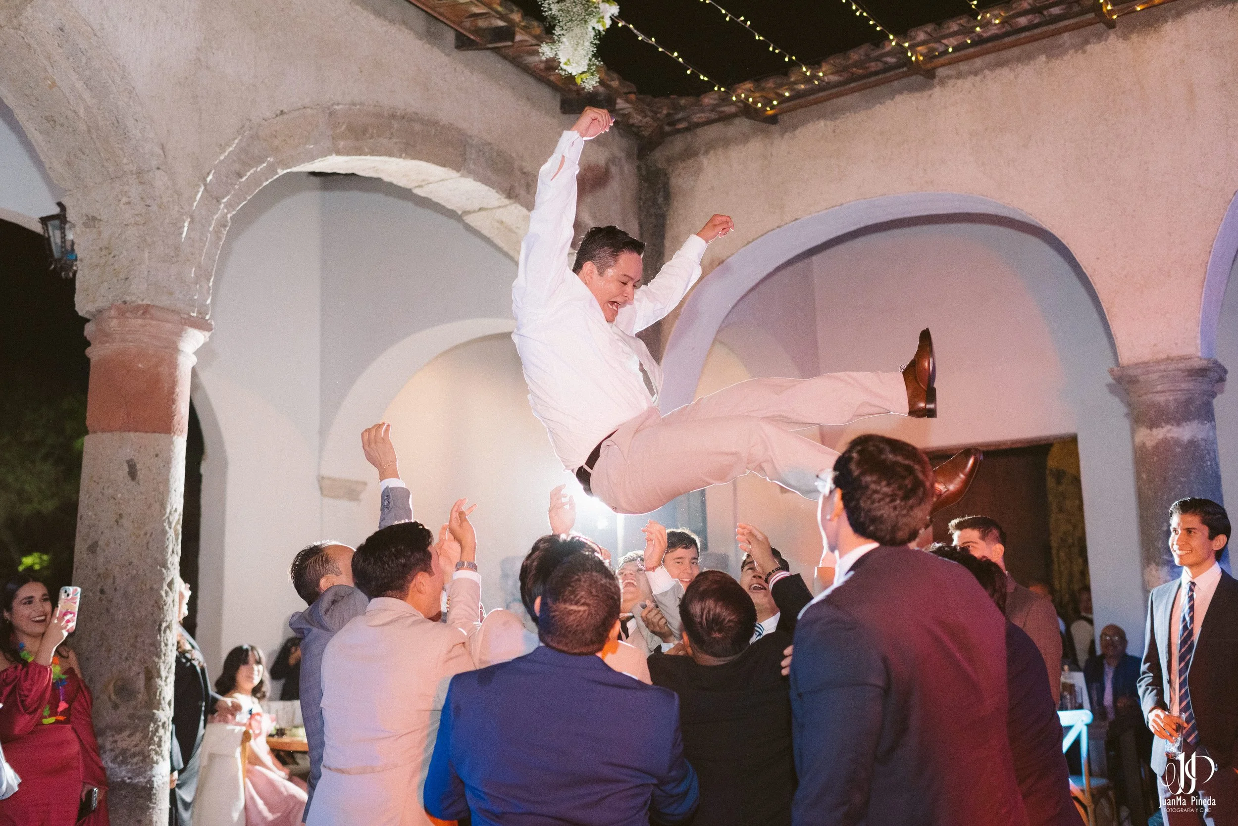 Boda+Hacienda+Concepcion+Fiesta+Fotografia-25.jpg