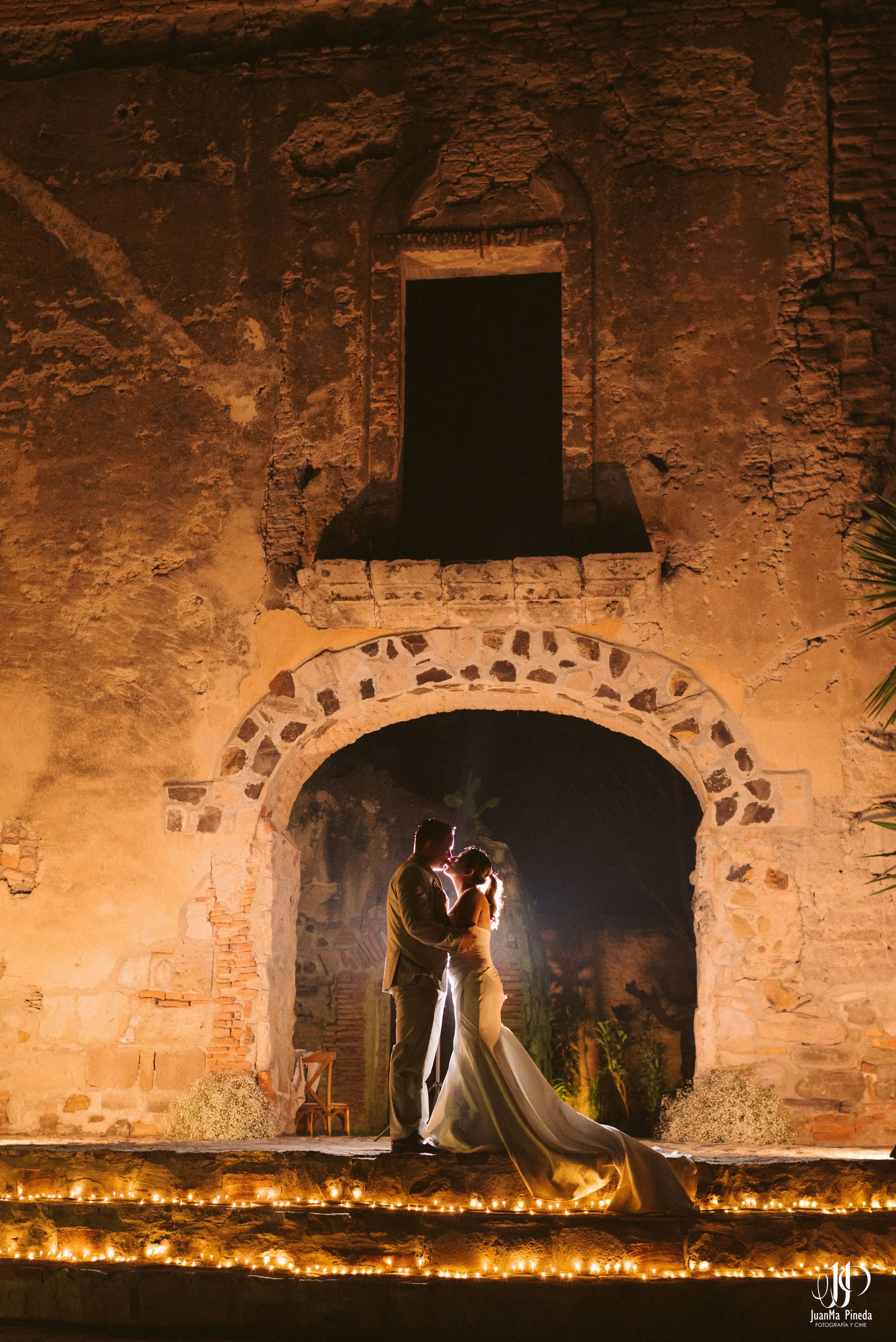Boda+Hacienda+Concepcion+Fiesta+Fotografia-26.jpg