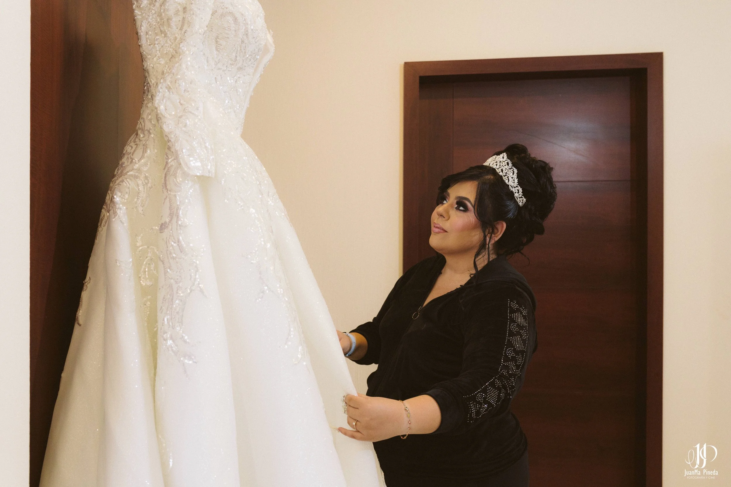 Arreglo+Novios+Real+Toledo+Fotografia-2.jpg