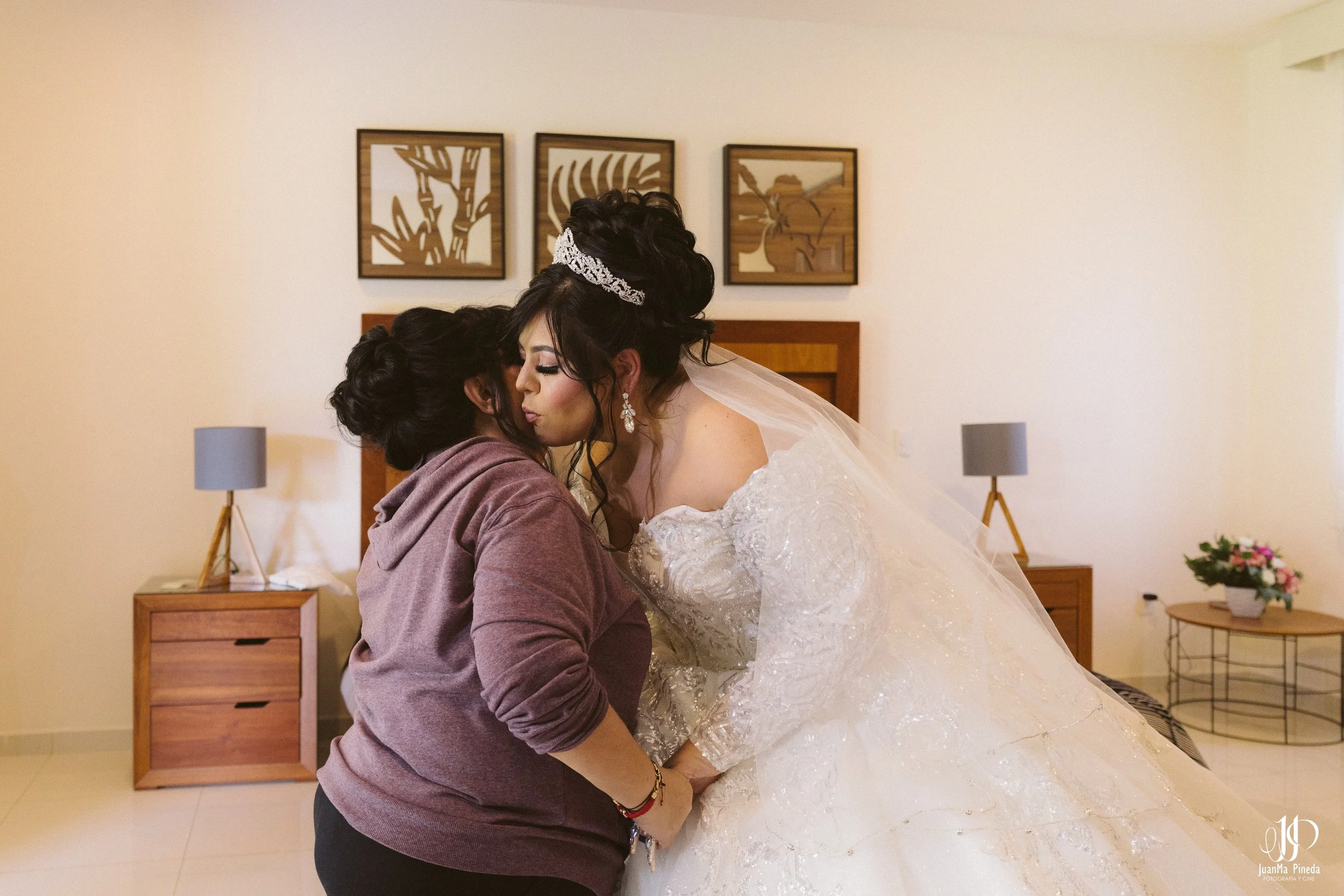 Arreglo+Novios+Real+Toledo+Fotografia-8.jpg