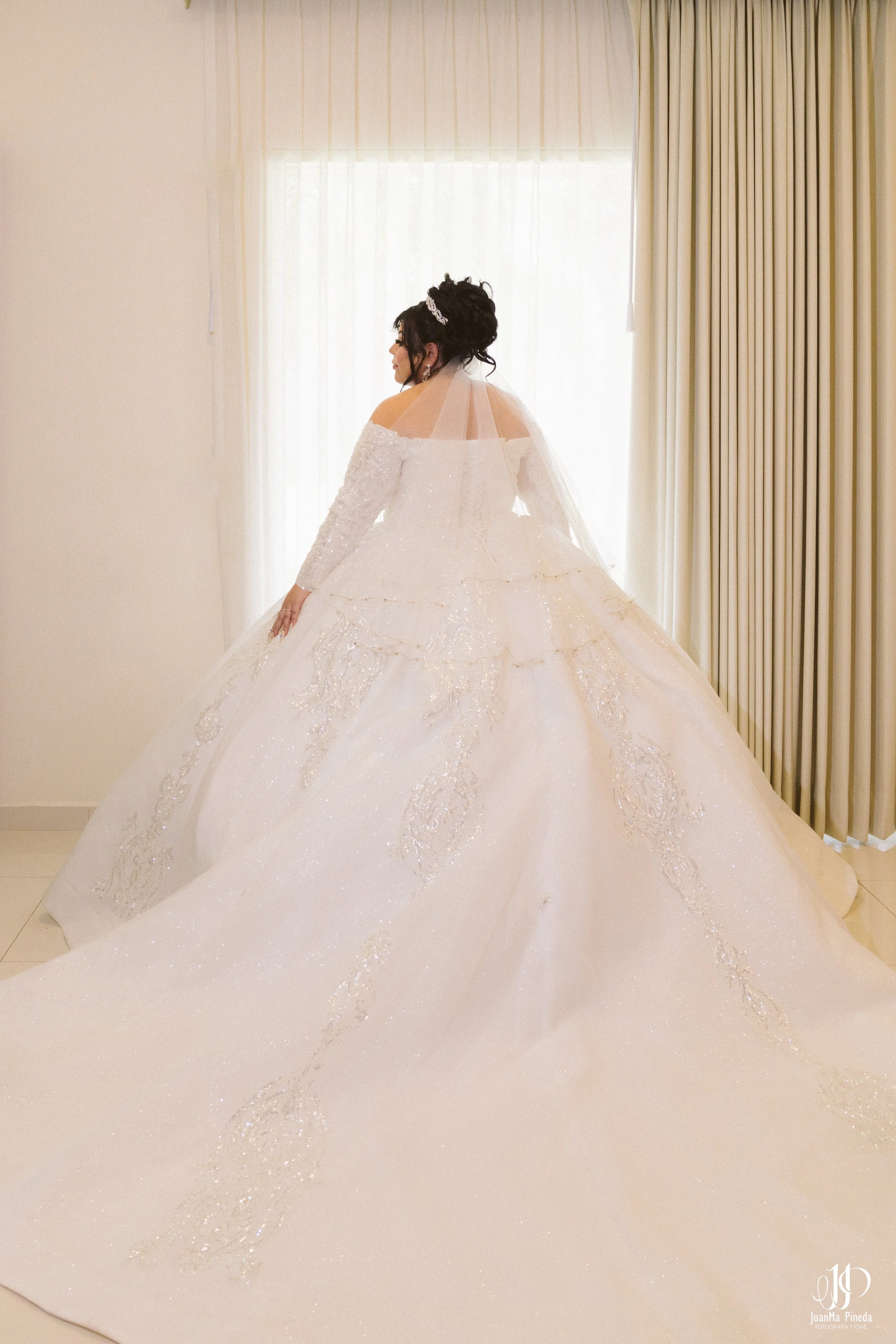 Arreglo+Novios+Real+Toledo+Fotografia-9.jpg