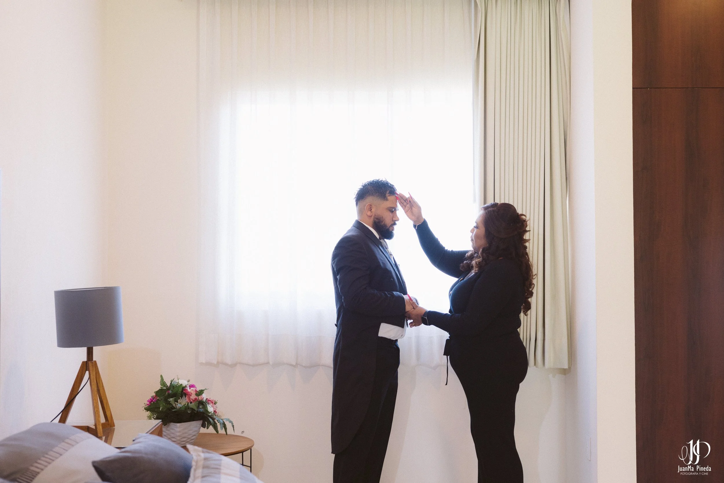 Arreglo+Novios+Real+Toledo+Fotografia-4.jpg