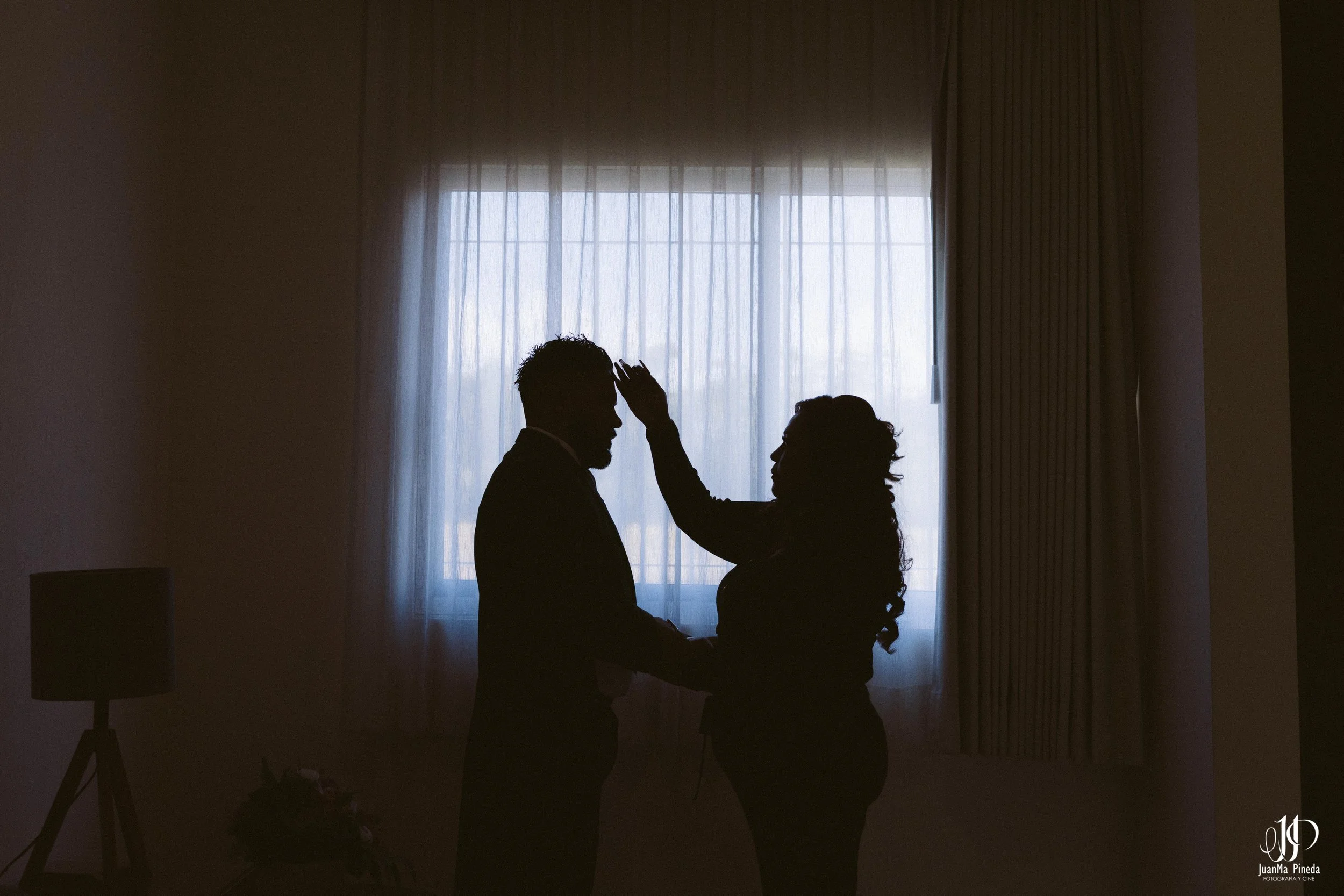 Arreglo+Novios+Real+Toledo+Fotografia-6.jpg