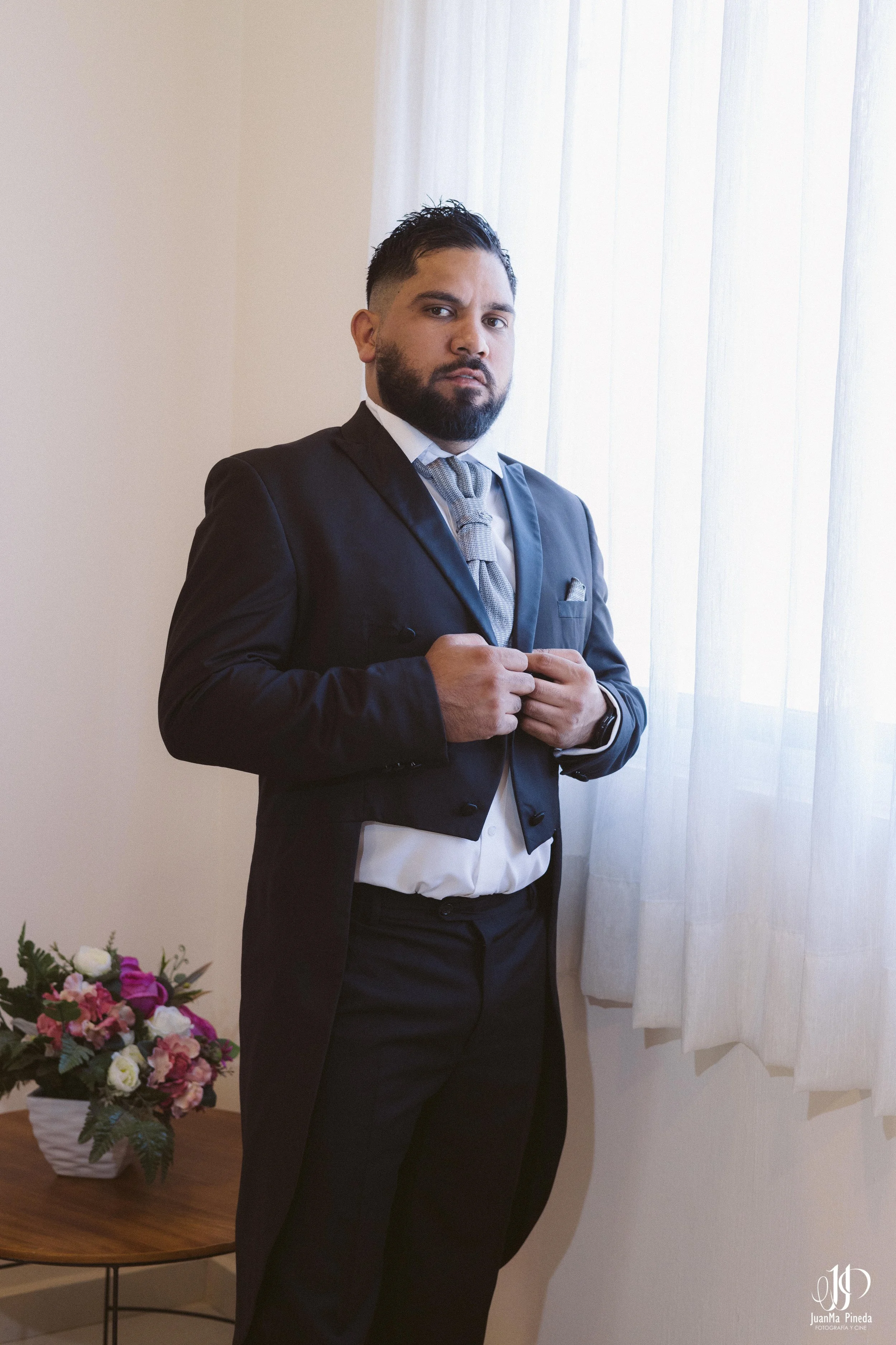 Arreglo+Novios+Real+Toledo+Fotografia-7.jpg